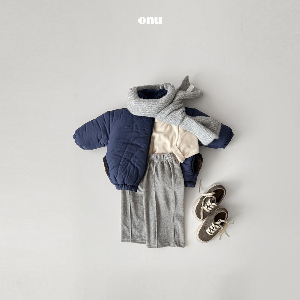 051182e9b483b27301d82f9ad81d221a 2