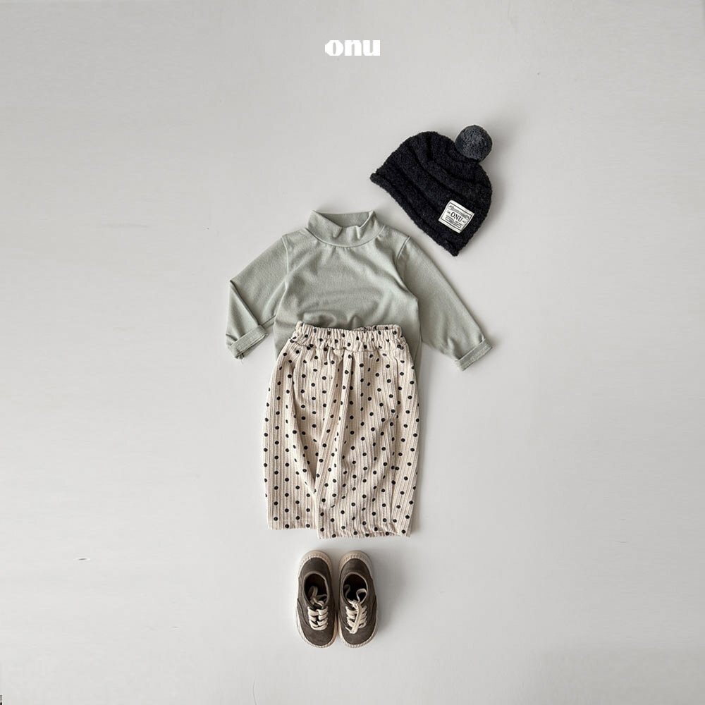 4c80155e96ca5f05639b016f5727775d 2