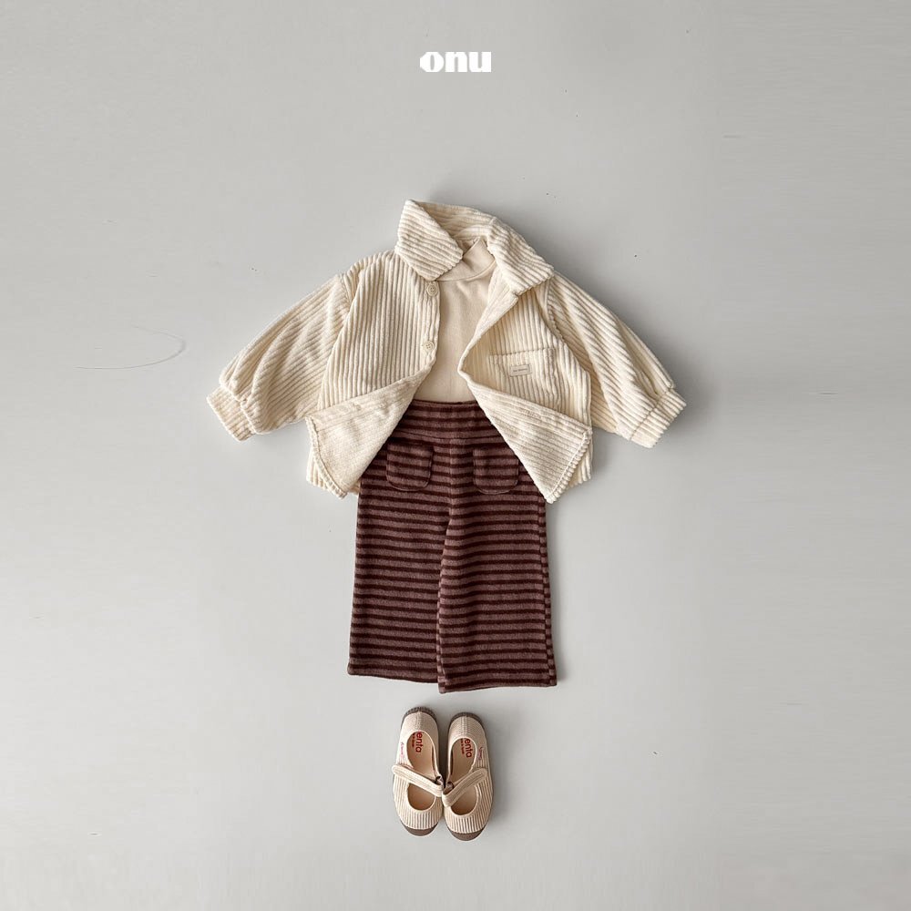 5fddde13f413c6201037b5903e3df31a 2