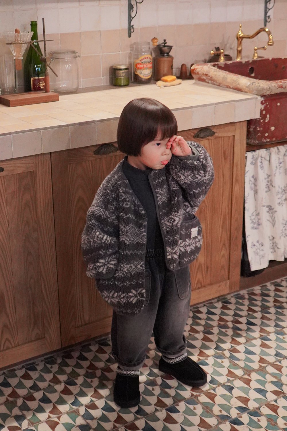 05bcc042e16be684c9aad572dcbe775d 2