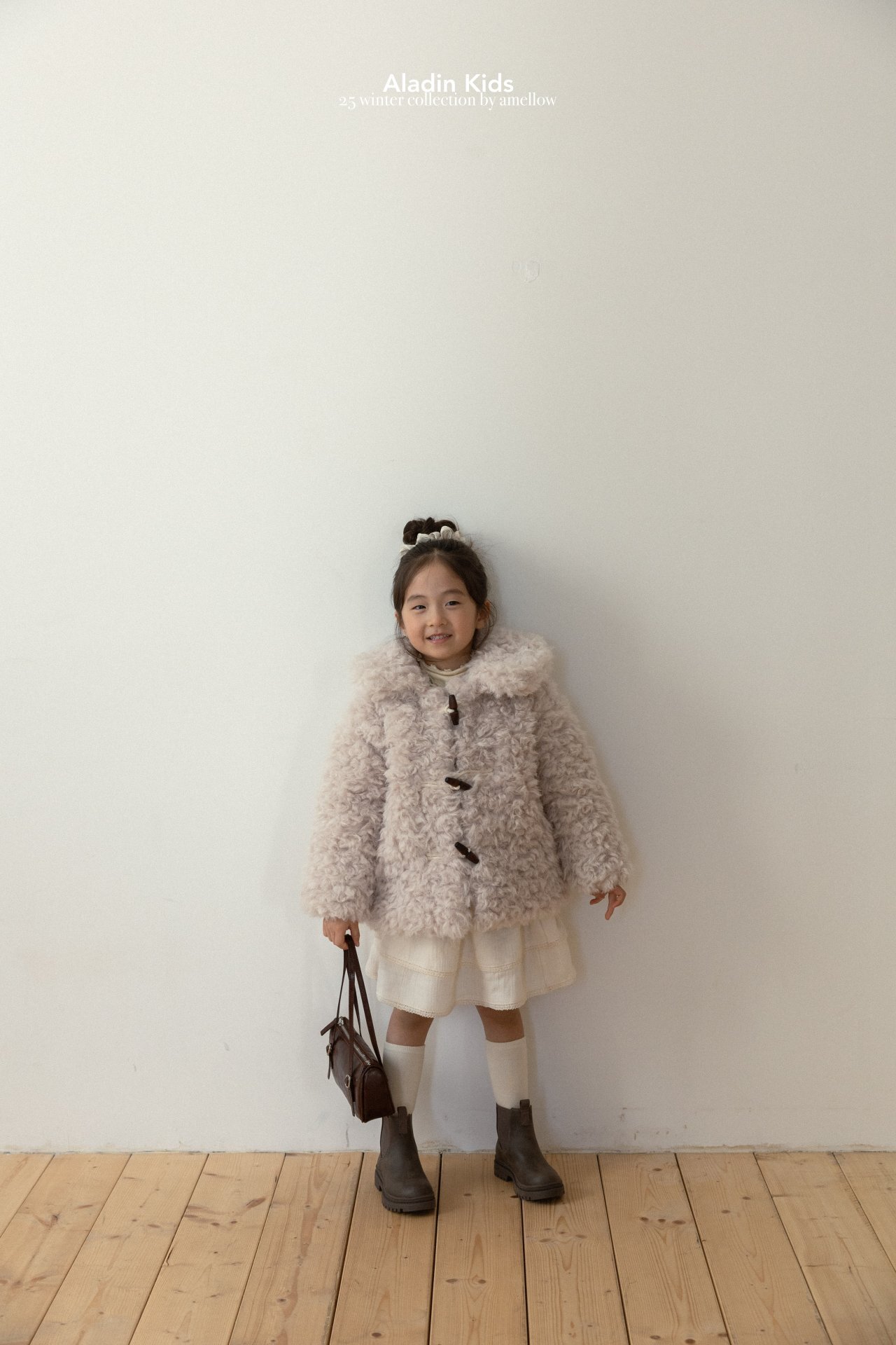 9d538a897566cb8b5825db752e611492