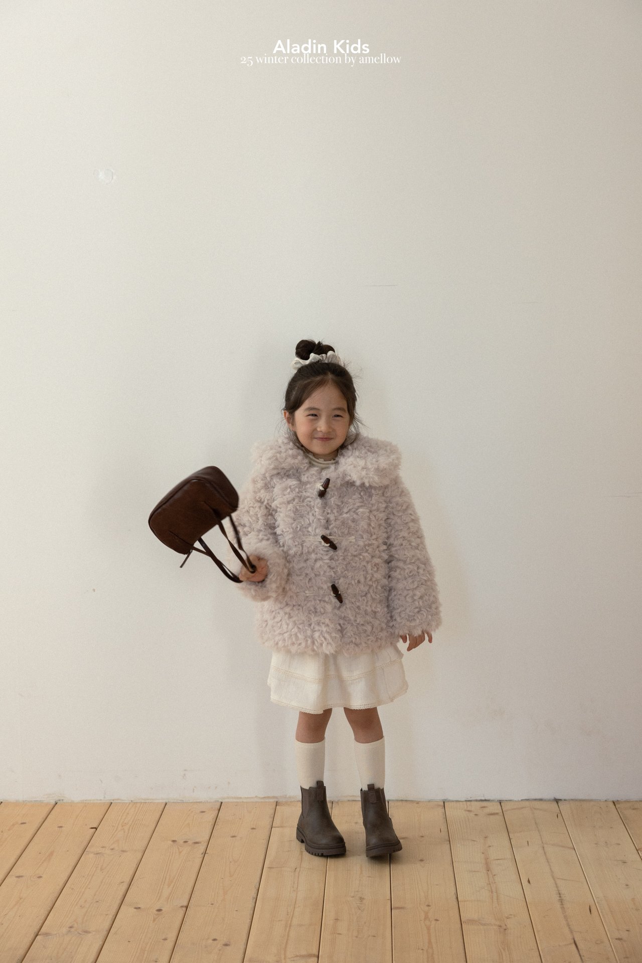 2b6d2022f641e300953a49d9f99f1f09