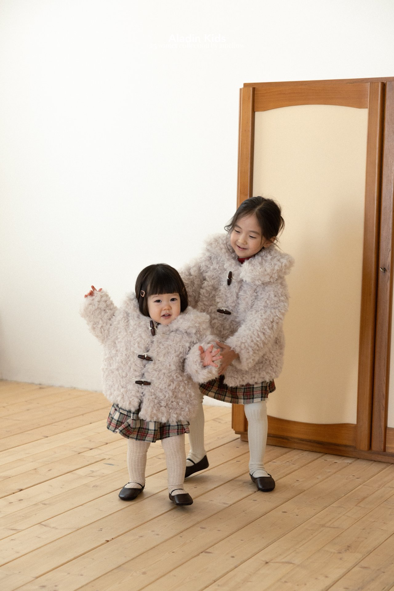 df931601179dc7e22d66d167ff11a092 2