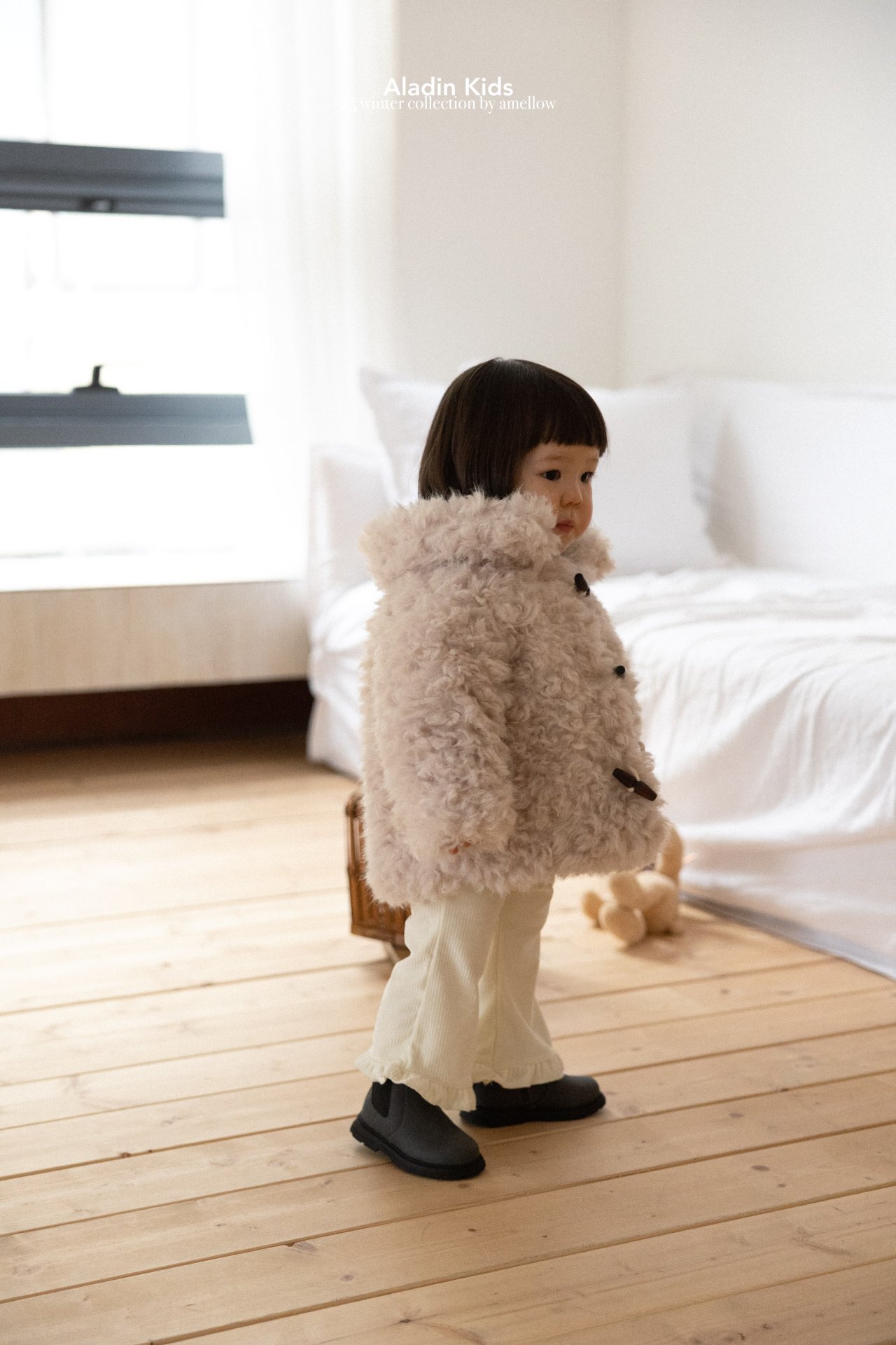 35c95ccf6d5399680e17c395cd87238f