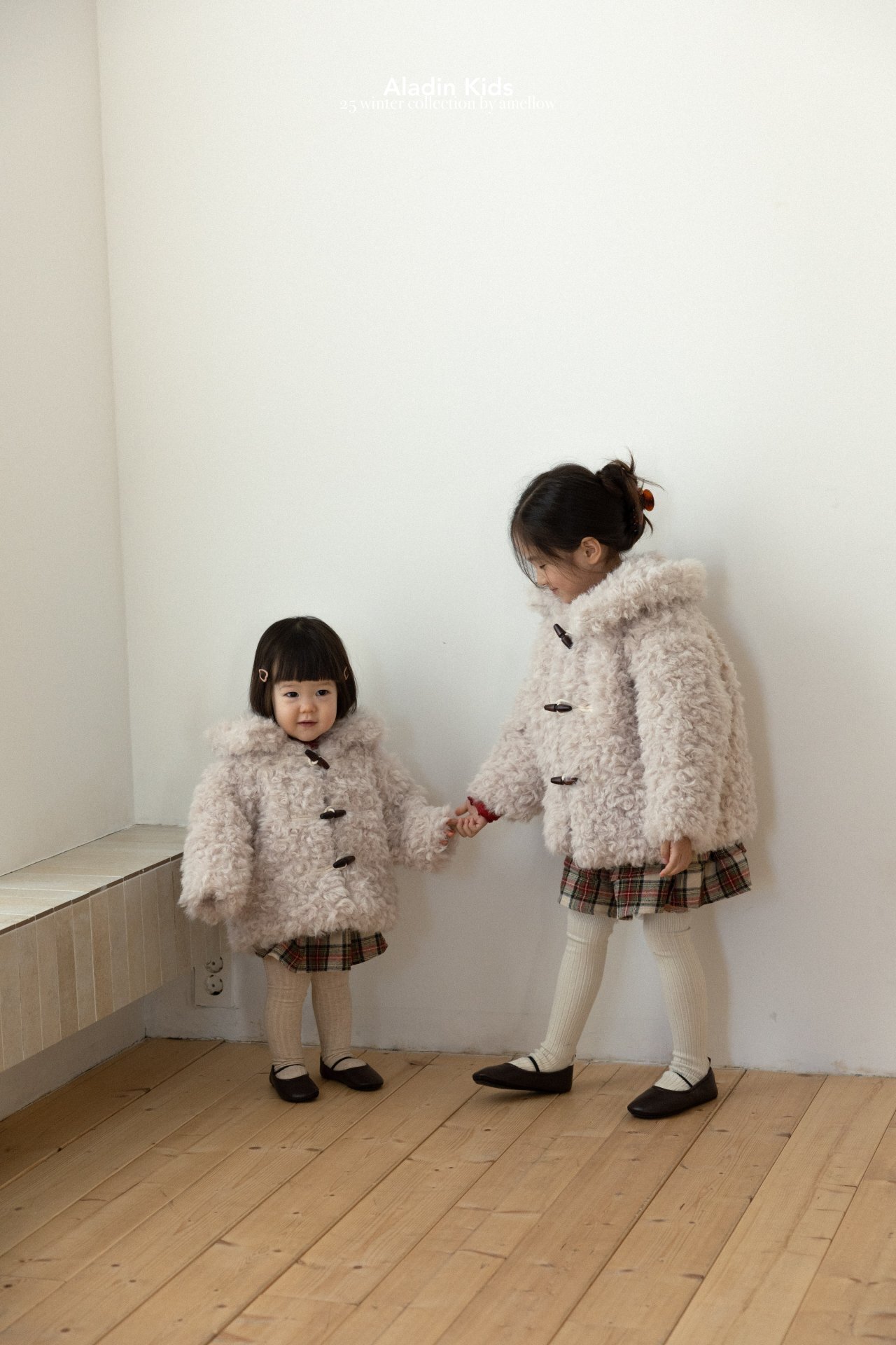 42eb11d085c97382deca804baa949017 2