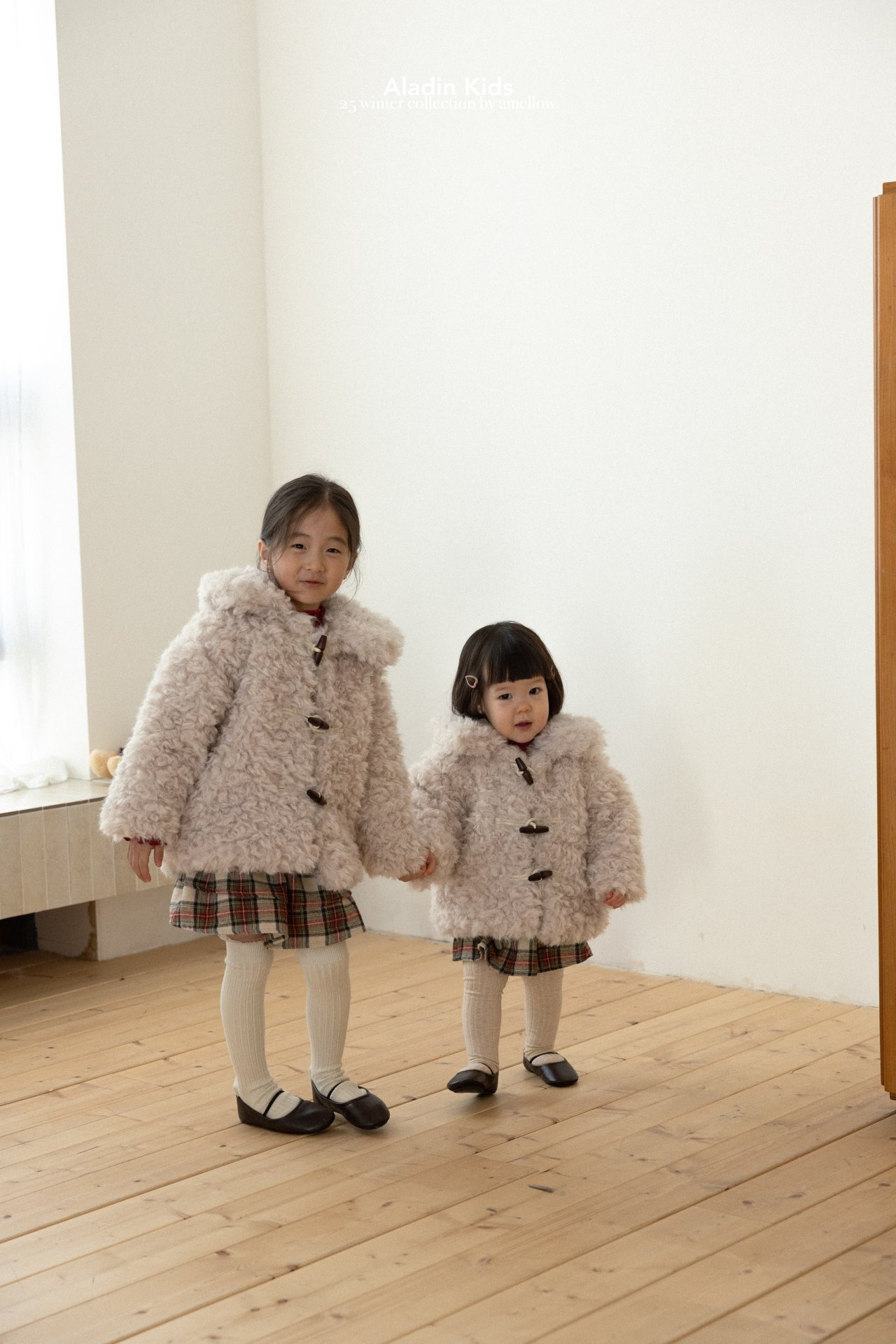 7a2036251ecbe9903168166e9d5f24ca 2