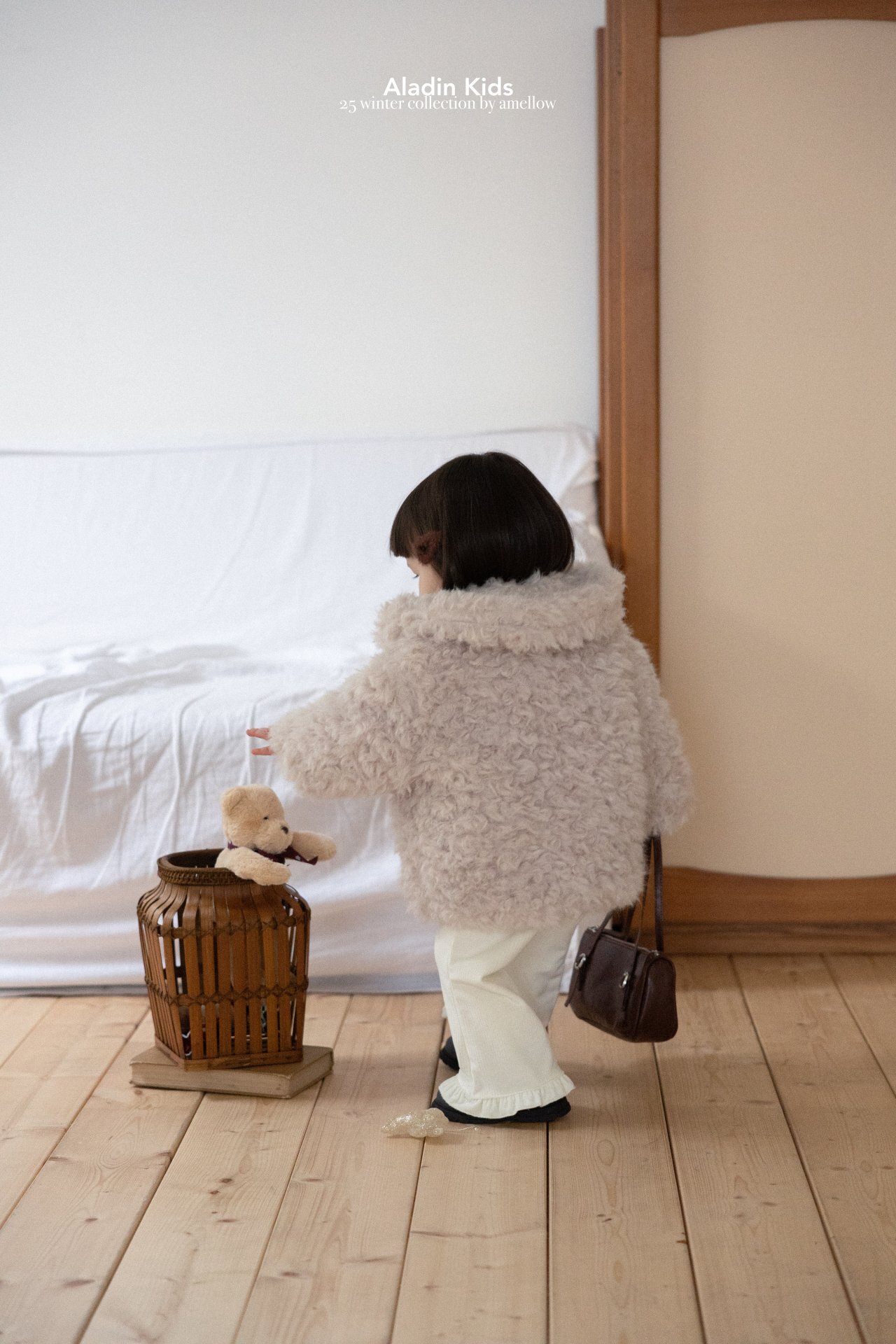 9fae7354ae4dc6d5fef4b5a3048a436a