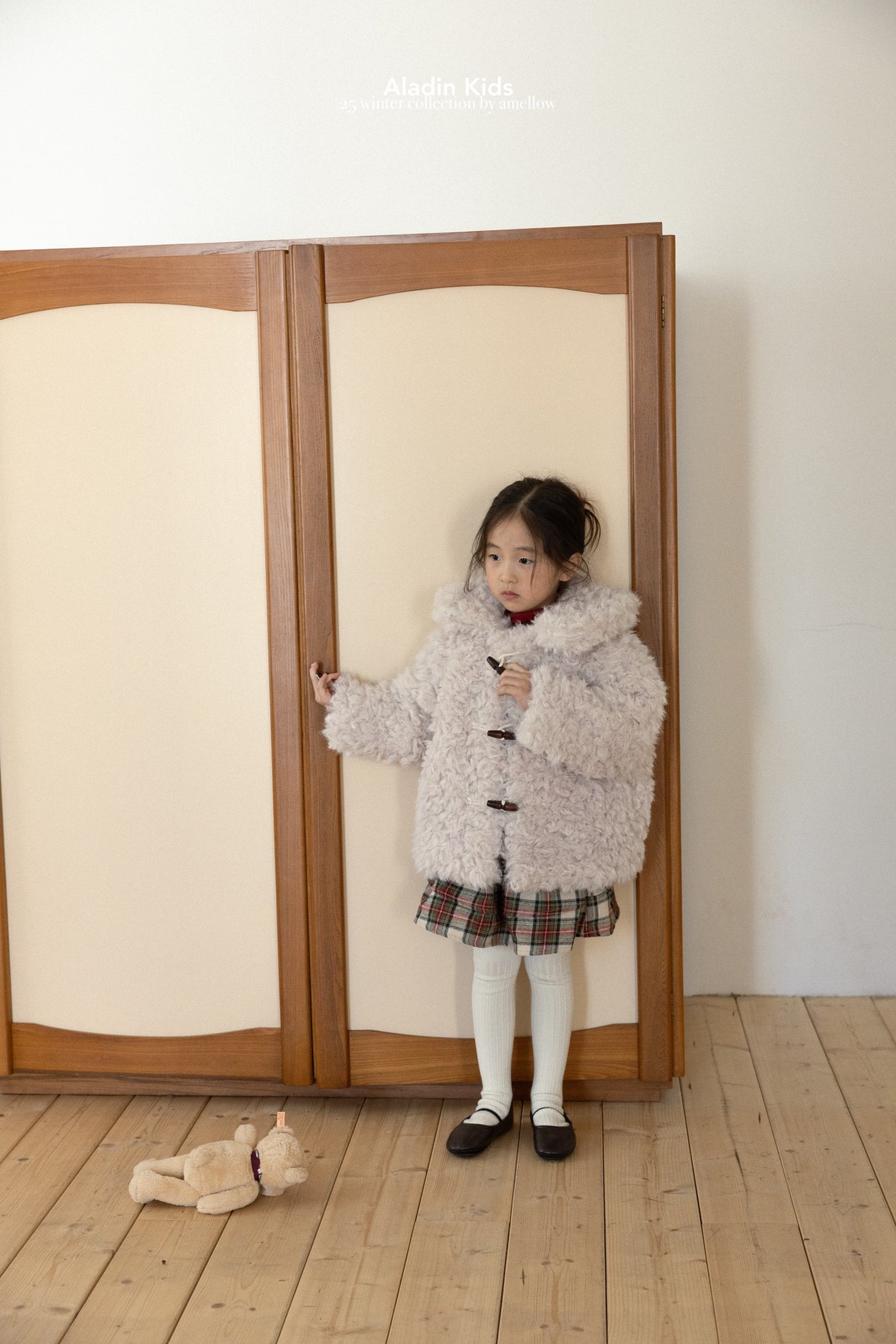 a2bcd08b43b533aee7ae5f83da63c63a 2