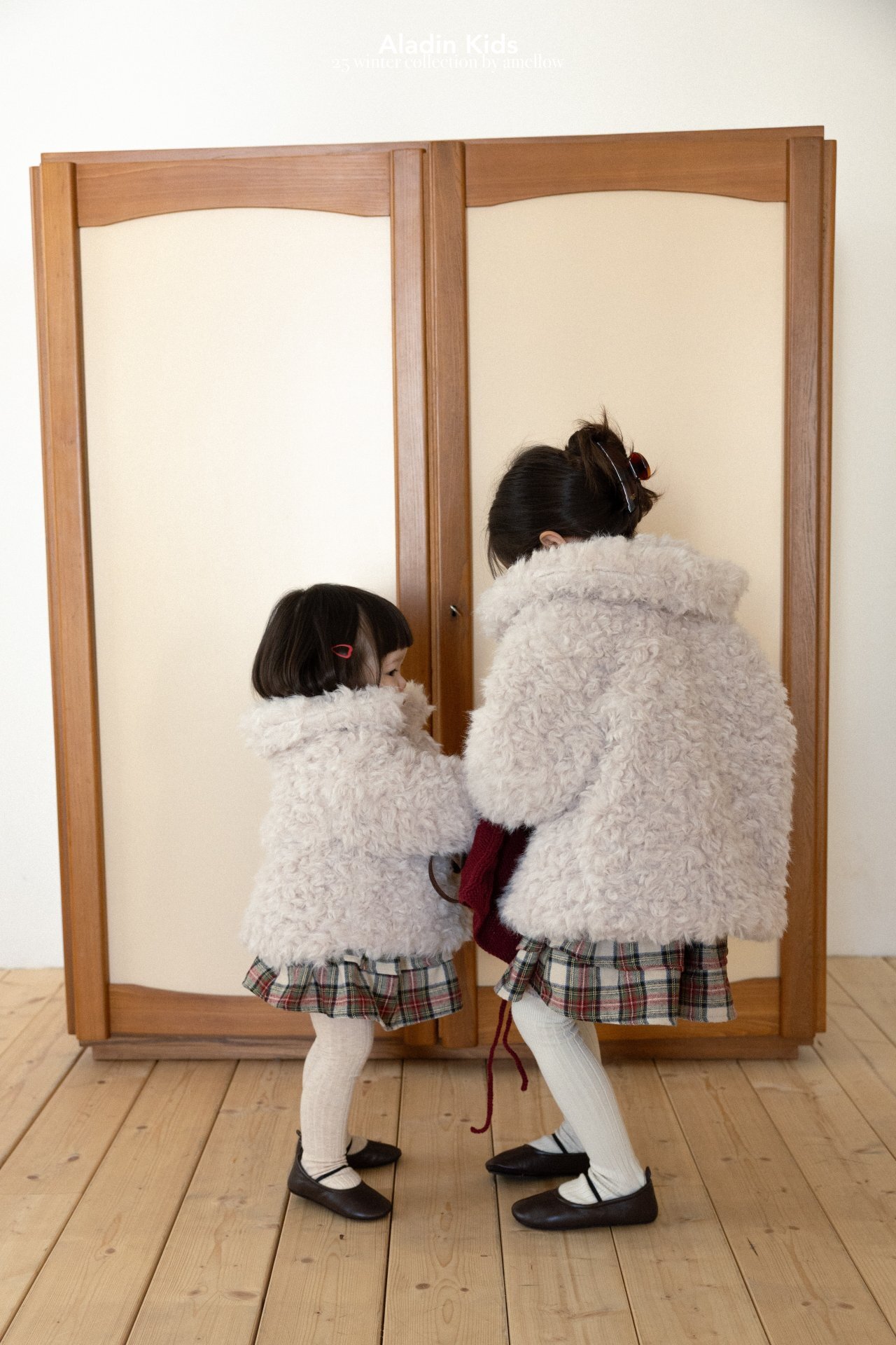 0082e05ba0ff6ee14789e1760b3e4b2d 2