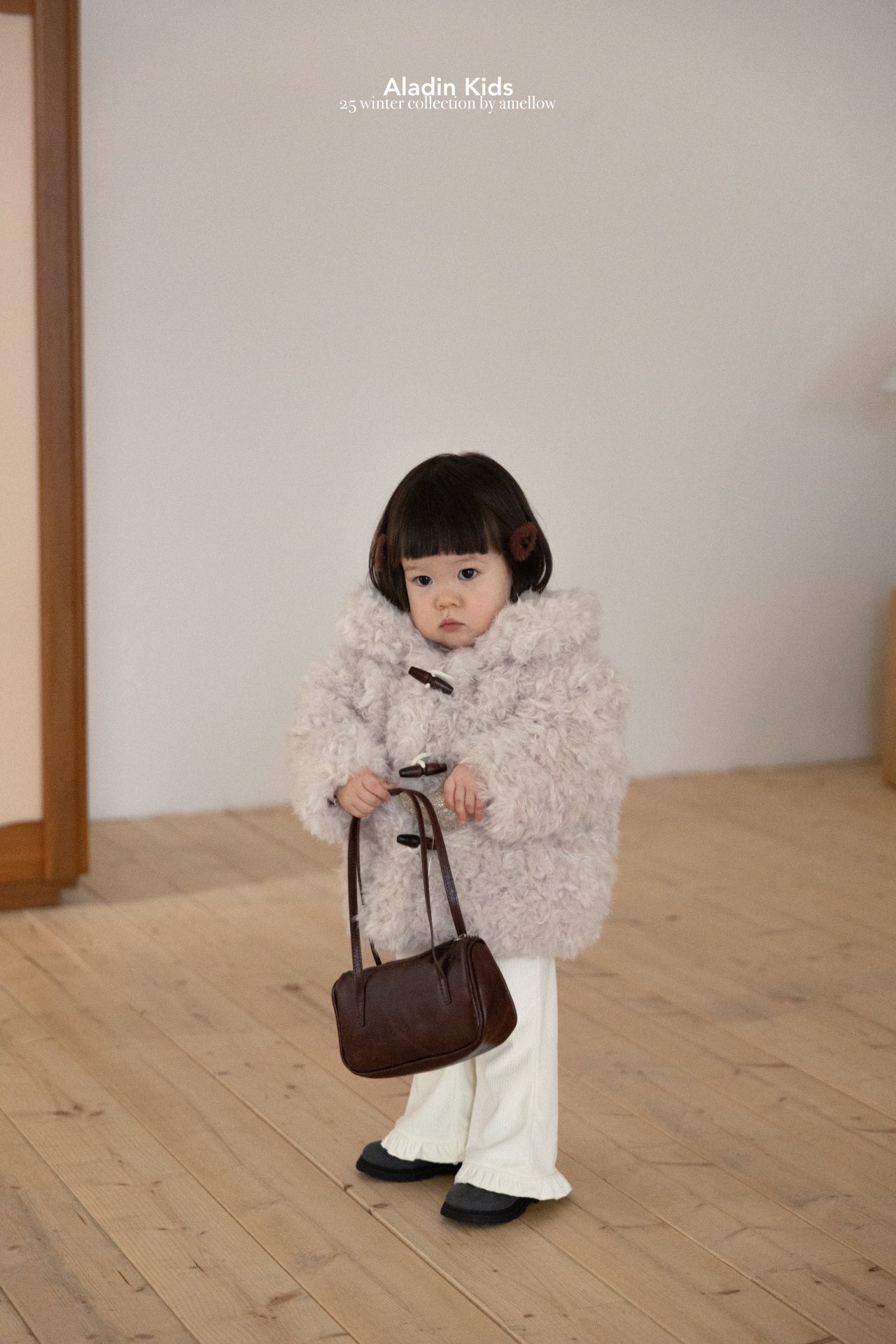 74fcdb5b021b2ead69c8187c2f62beba