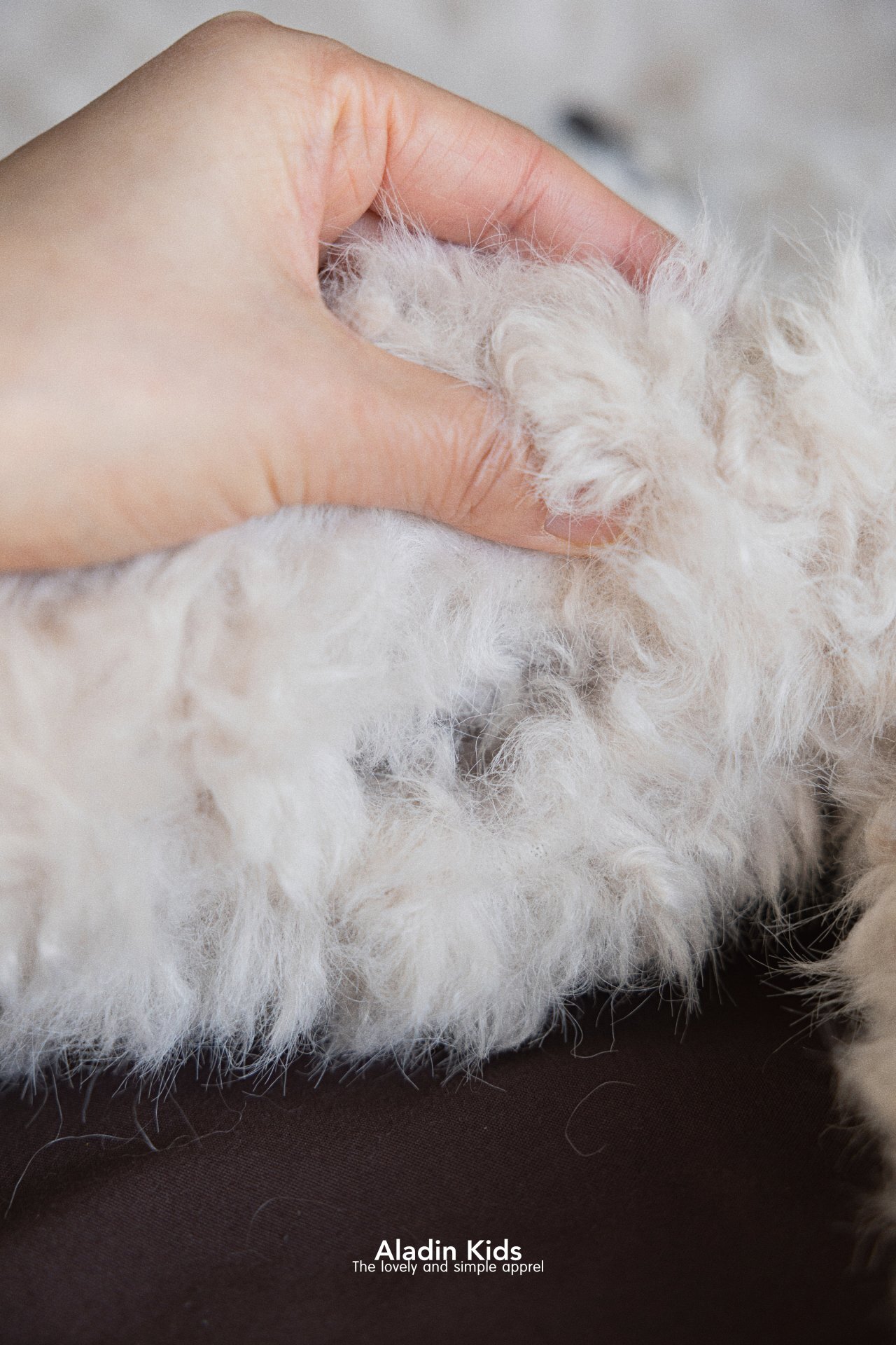 ee353a0c687e6b6b3b20040f2b140f14