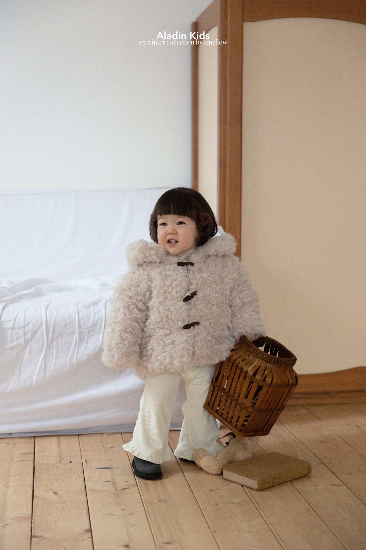 bf151c2a70c8ae93d7646d7c3ce3a368