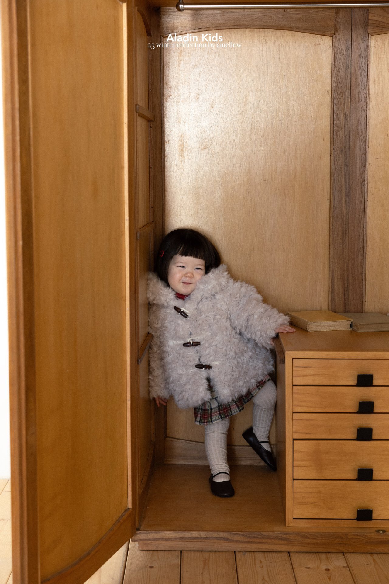 157807f75fe14a5f0f2ceaf1d6a1dd17