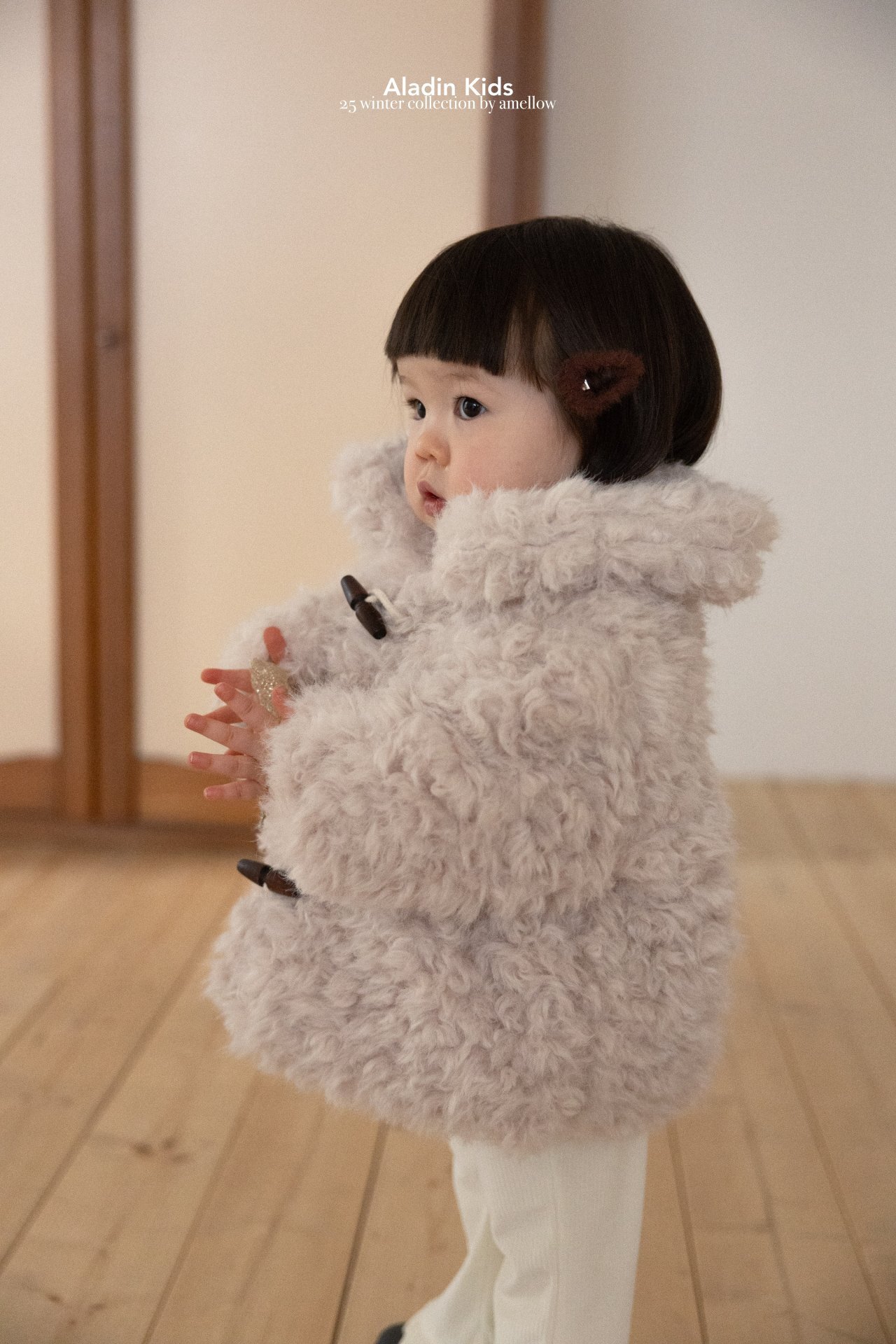 91d37c3b247162fc34ea82bb43be9e22