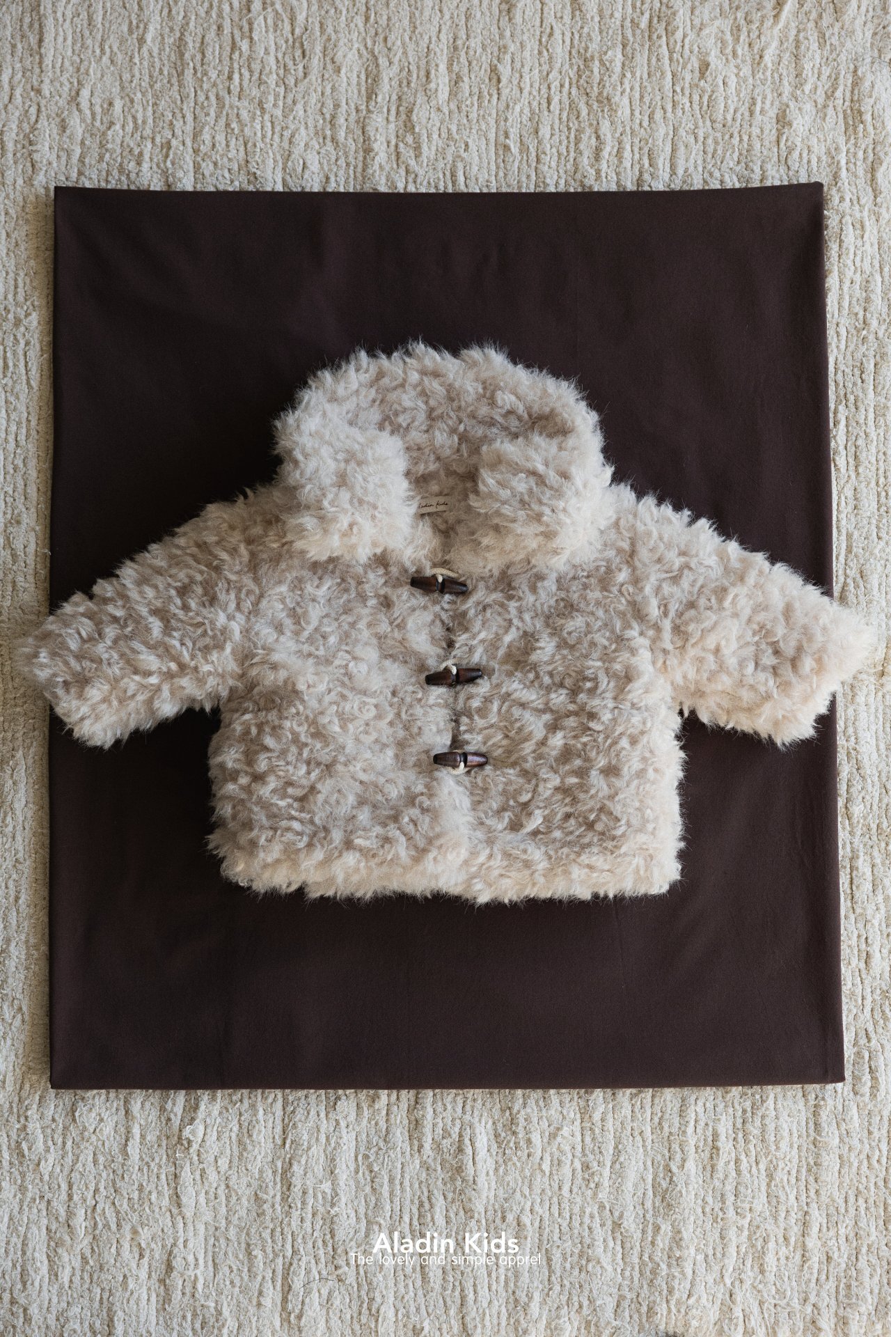 1d58628ace356b291a954afe25f287a6