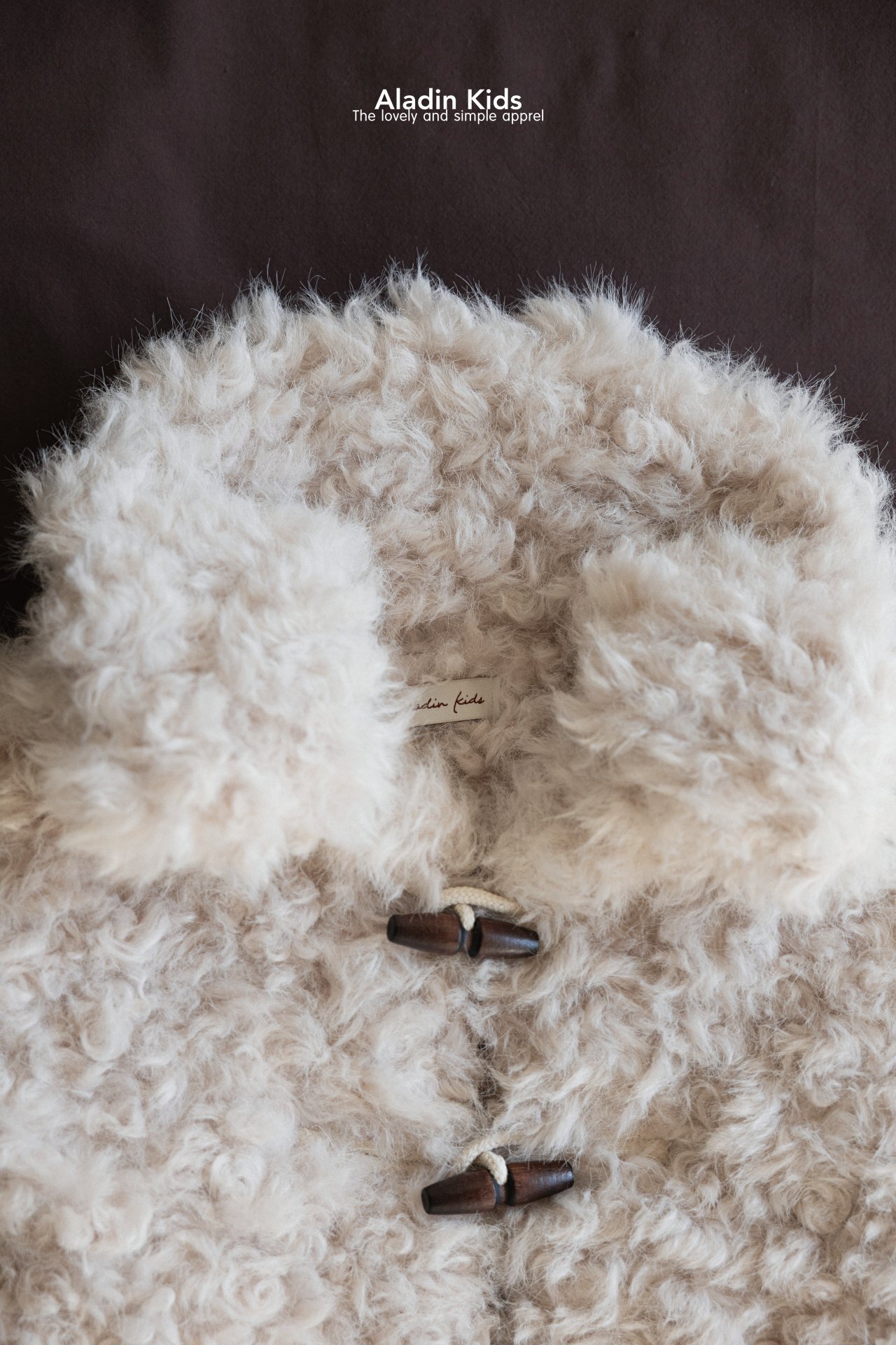 1fdb7ebd9c8de90931f52c1164b52edd