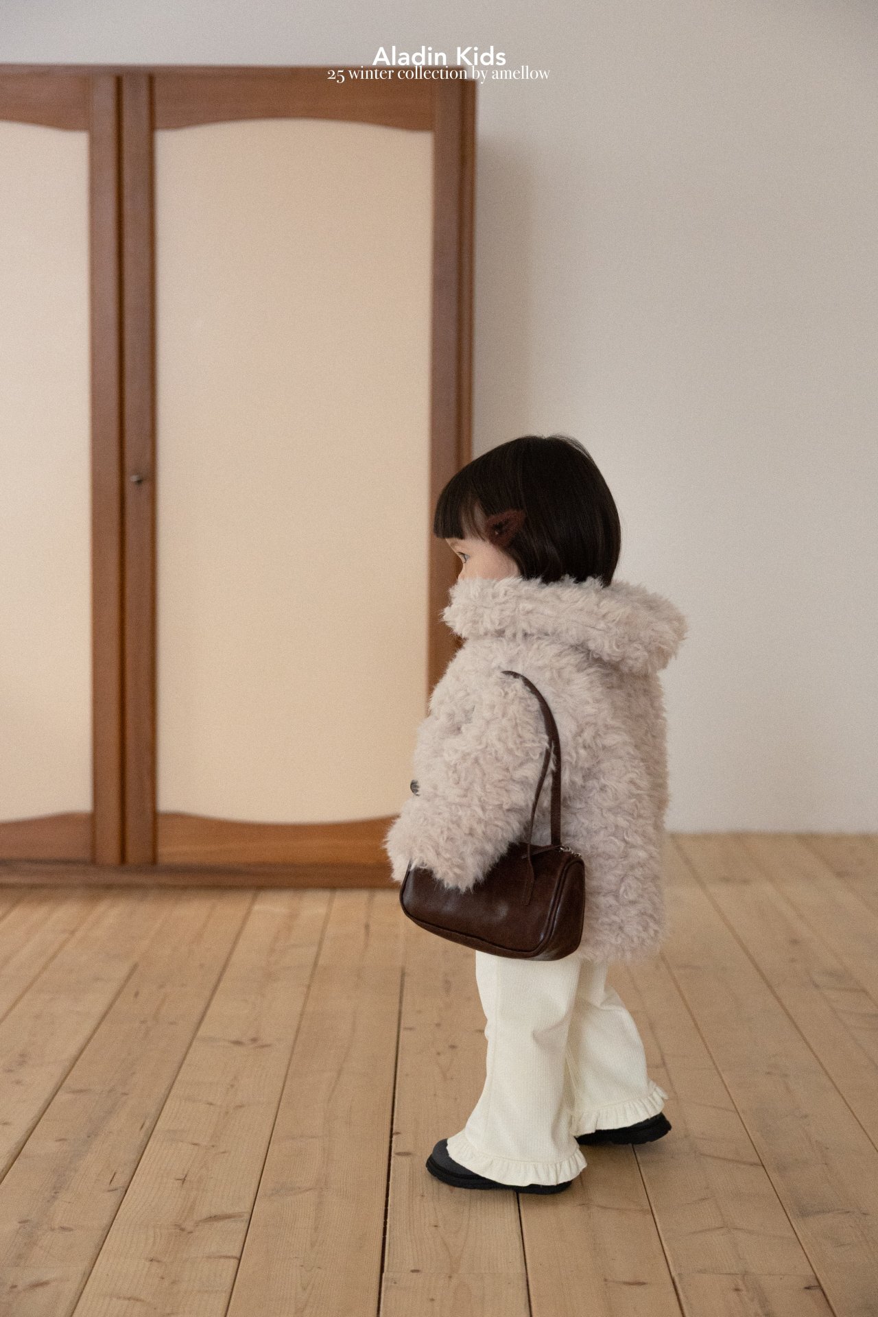 12d1c1af5f99a4b5fe1f8d12f1905762