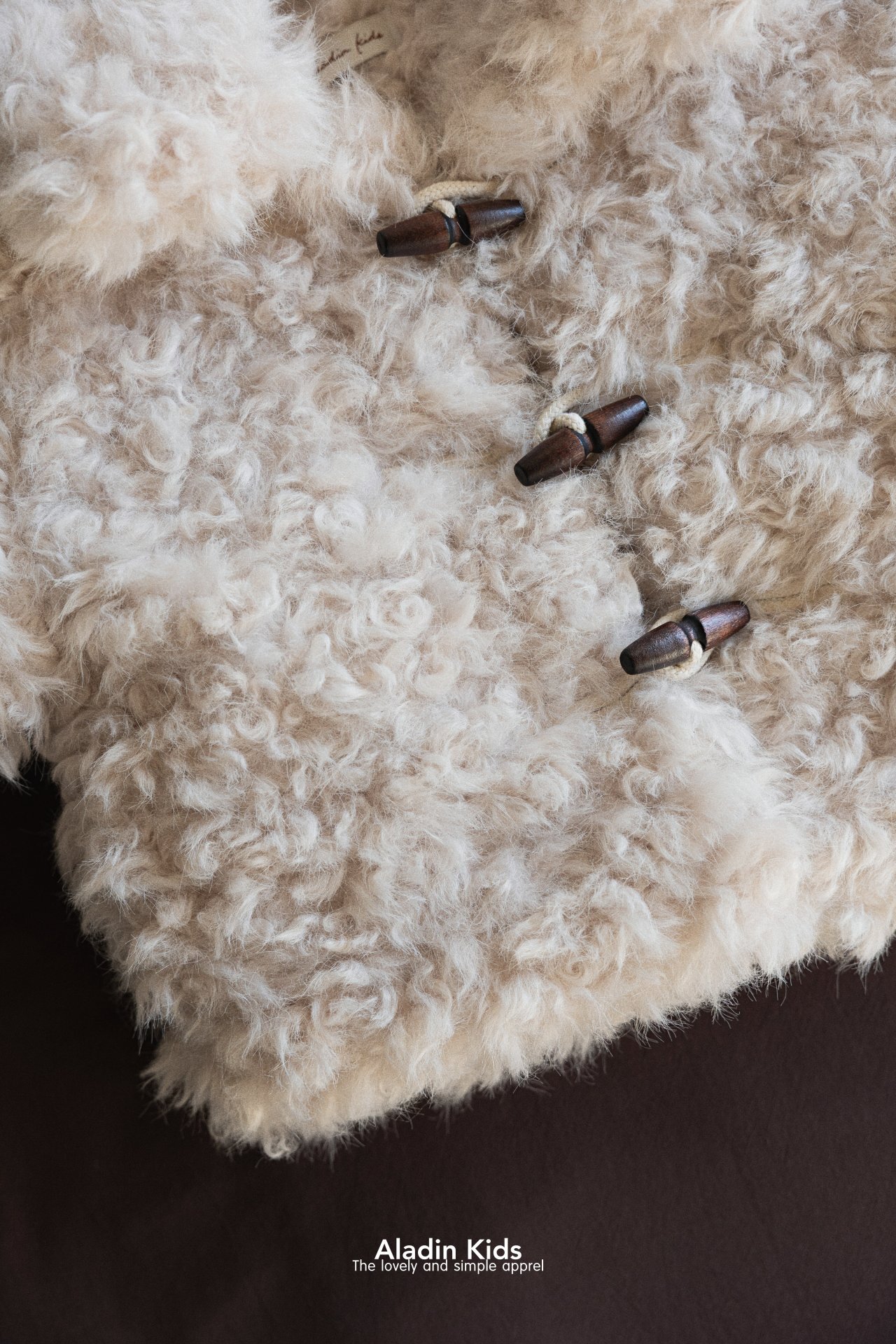 d894b9415ccd94a81e41c9ab4fad75a6