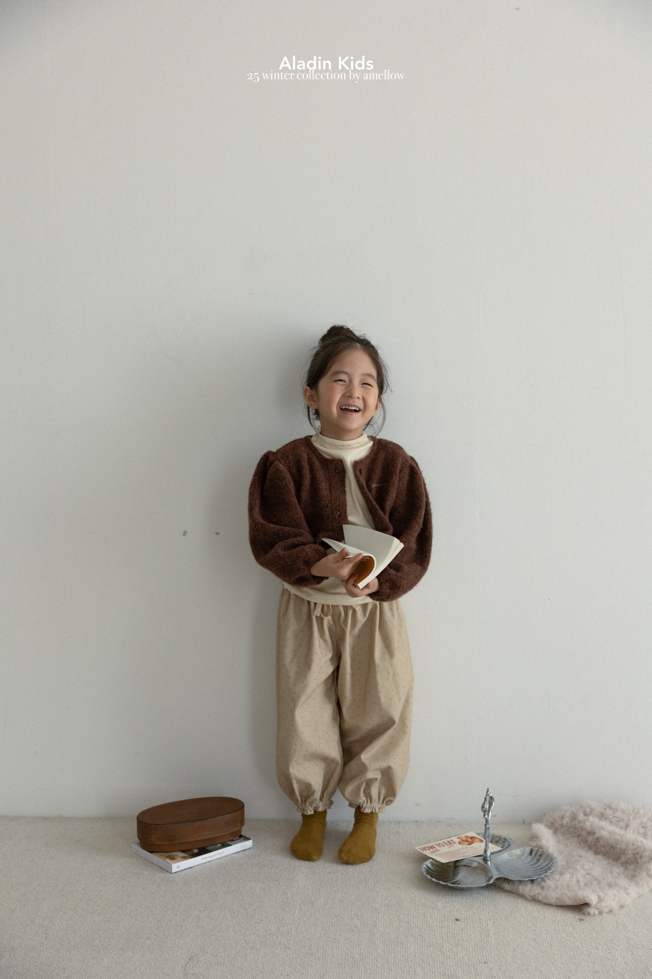 b966fff7900f3a18e9d106aeeae5e773