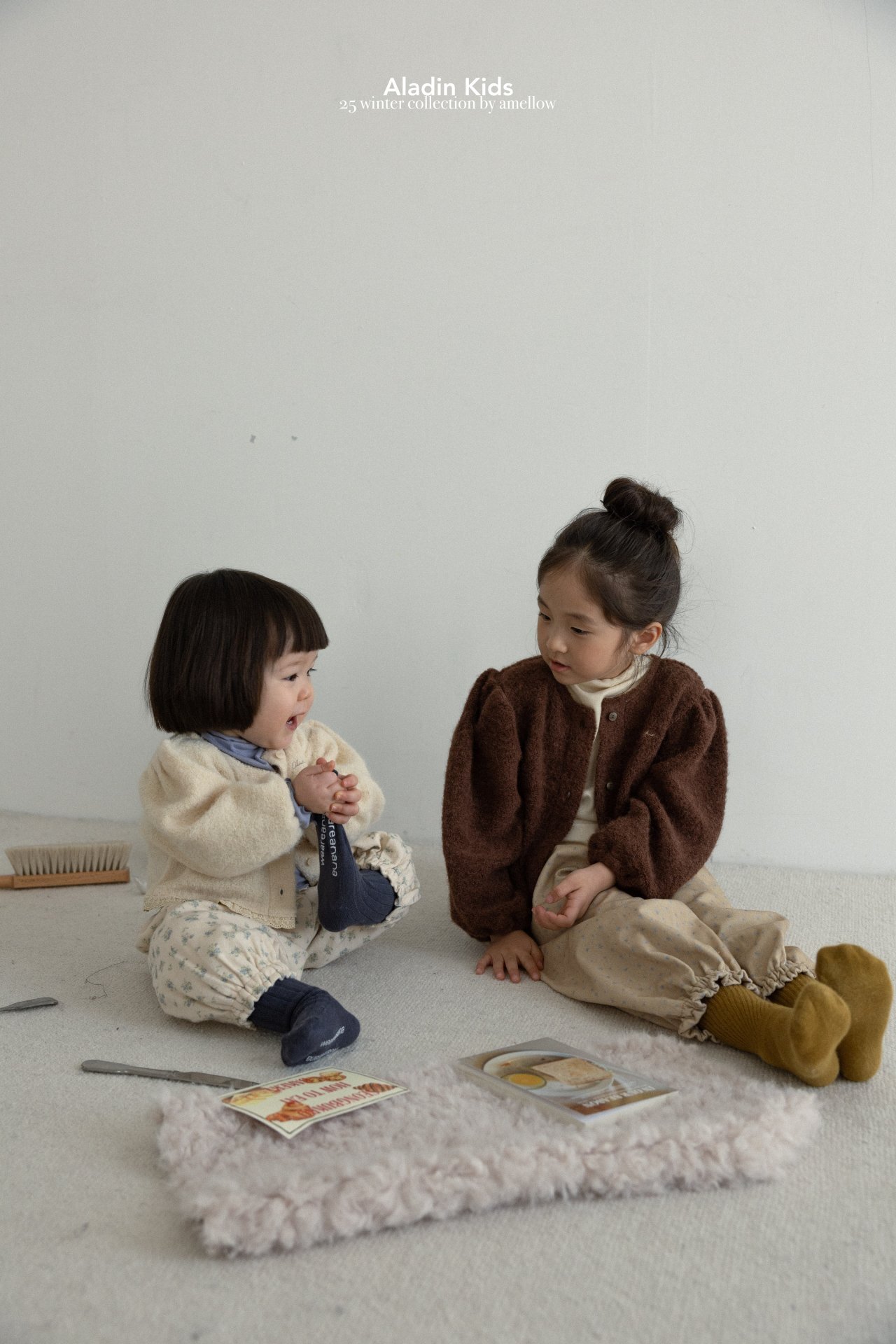 3157cdb04ee1c50efa4279cd840eae9e 2