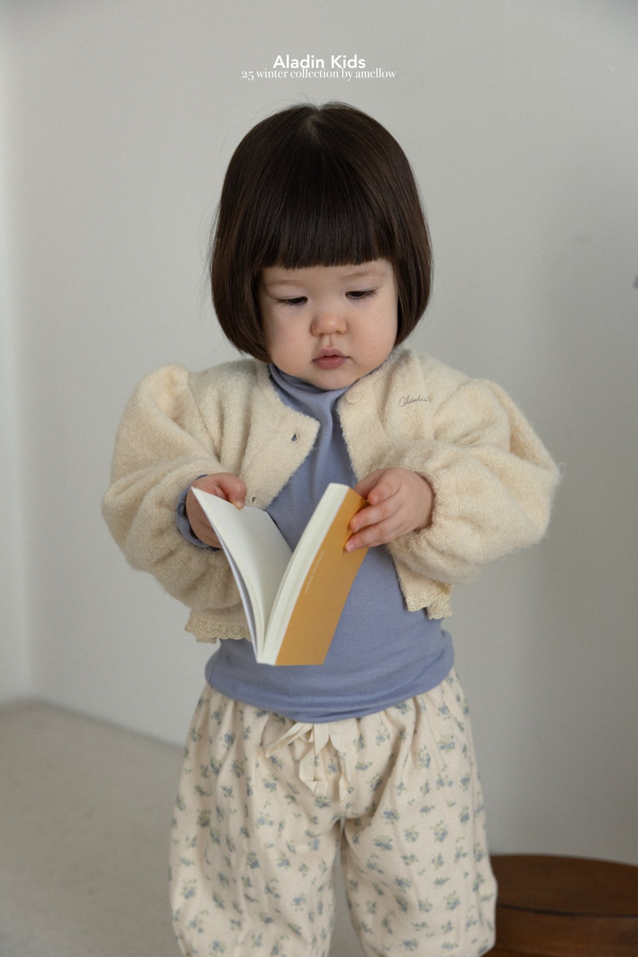 28ac42d79fb3f1f222a0cb932e7dba6e 2