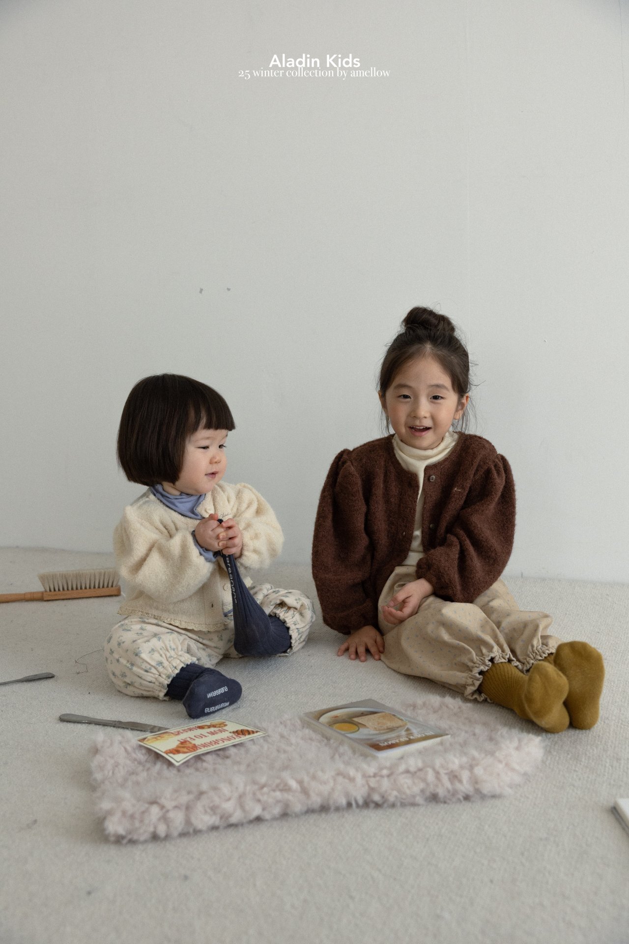 141143dfbbd6a6ec5529404bf5150bba 2