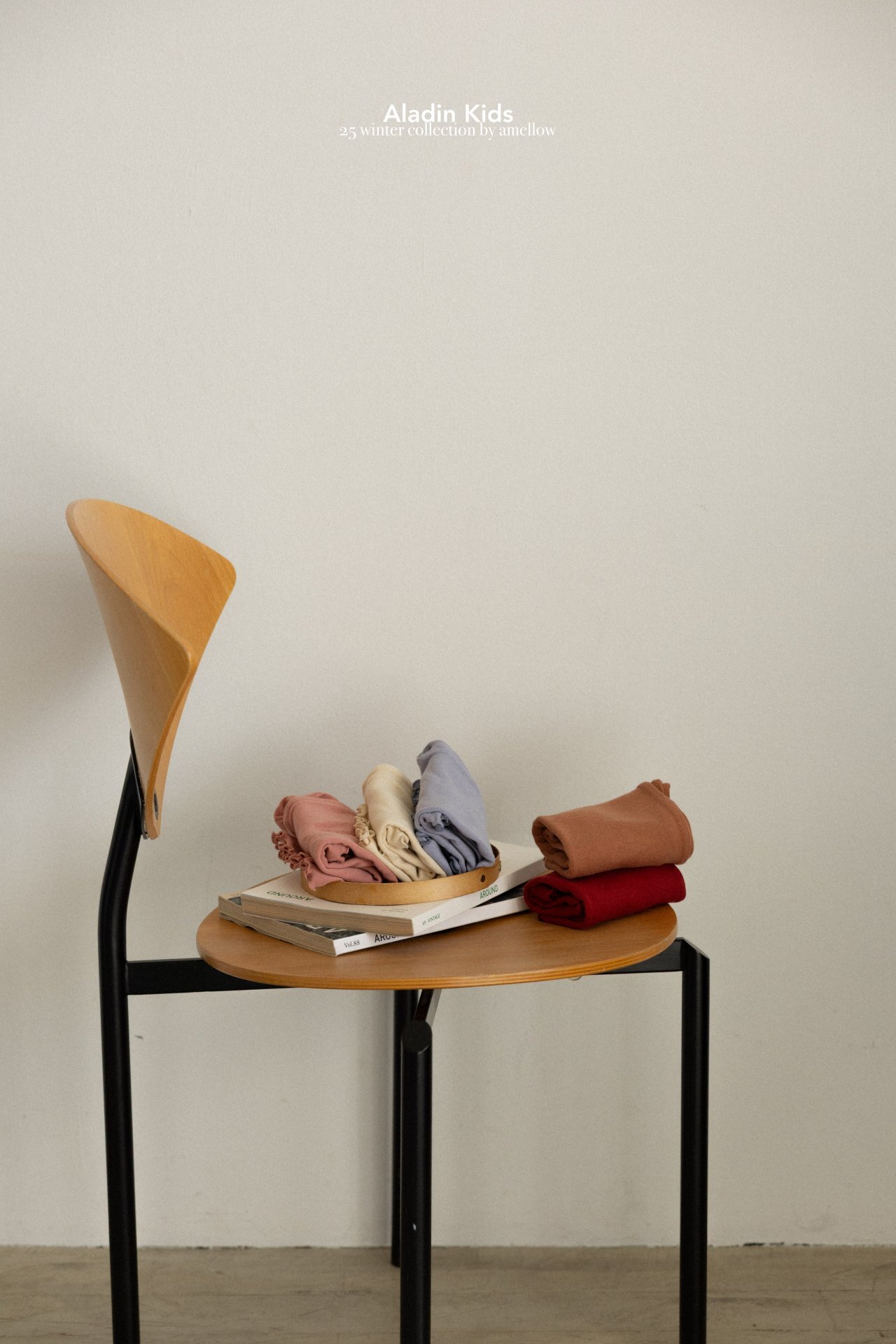 01452b8dc584efa5d5726e63dbbd52a9