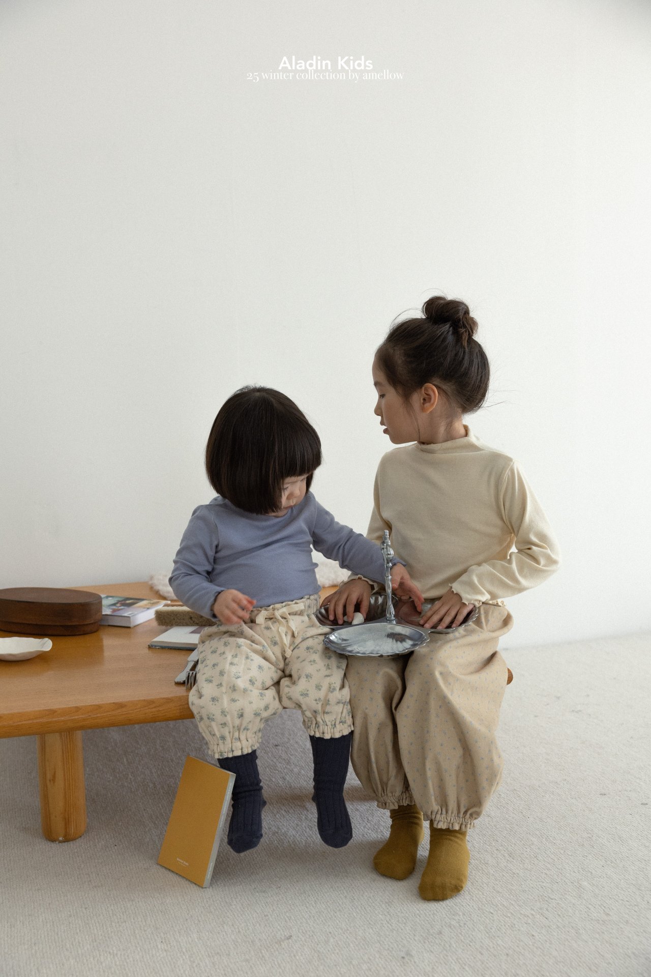 baaa34fe2c61b380db6c63ec06593b3f 2