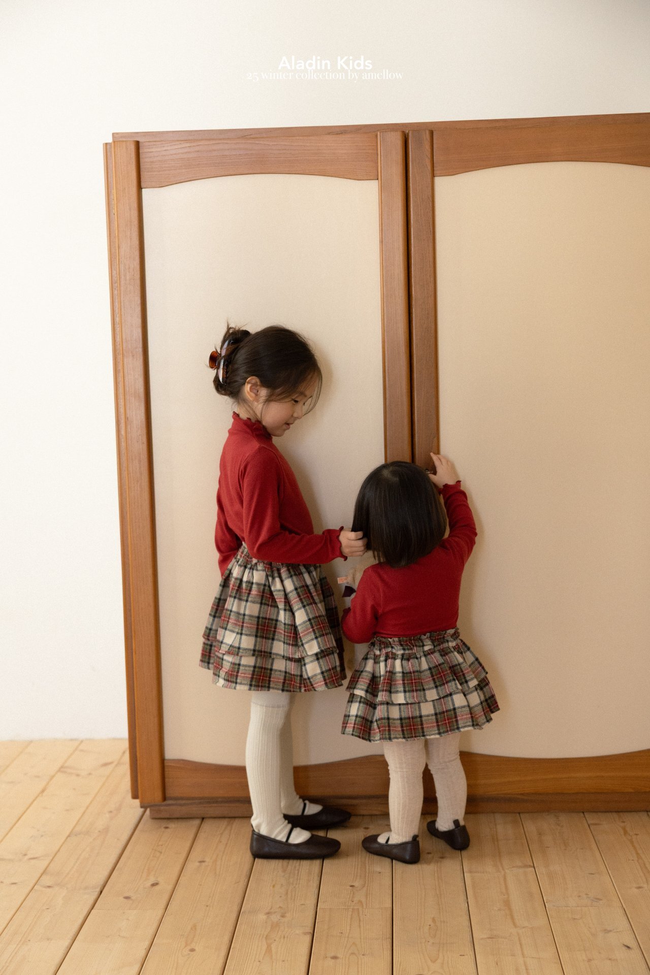 f100464ba1ece99768bff85f60111a3a 2