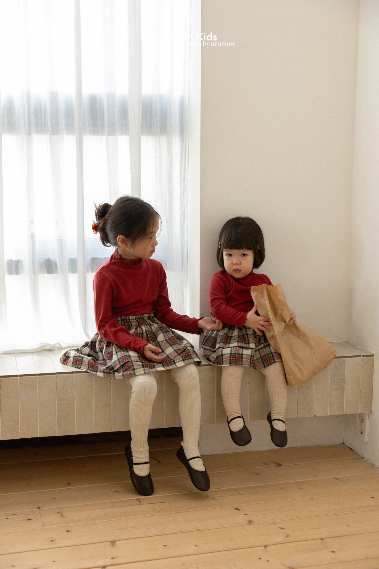 5f6866899ee26d0ea3b1921ed513b0cd 2