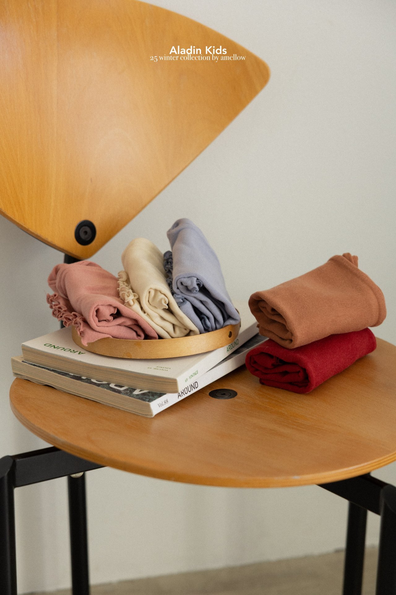 84fbfb44fb4a4760116644555fd5c95e