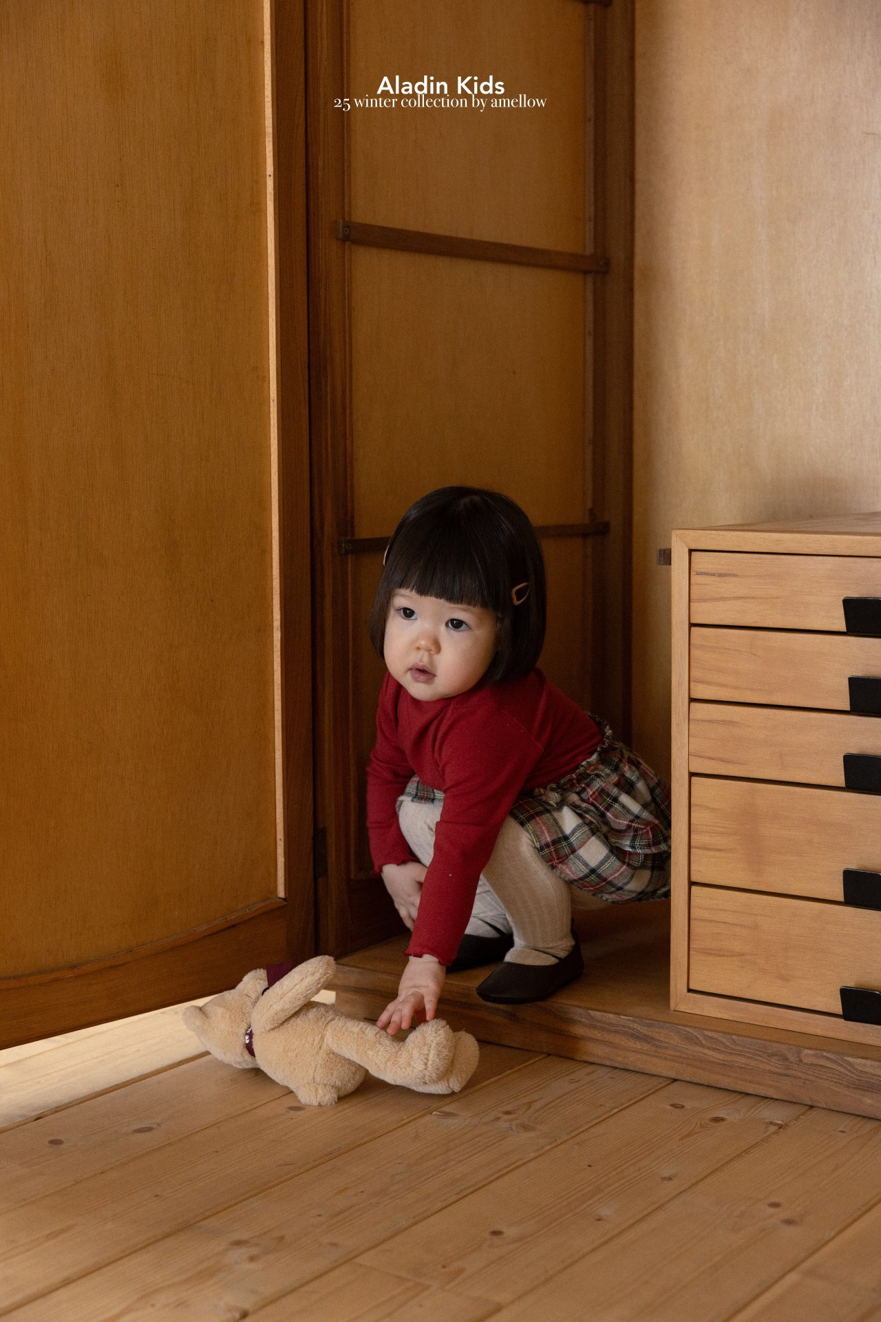 a1b21ad681a1fd4701a7d9ca2d07f2c0