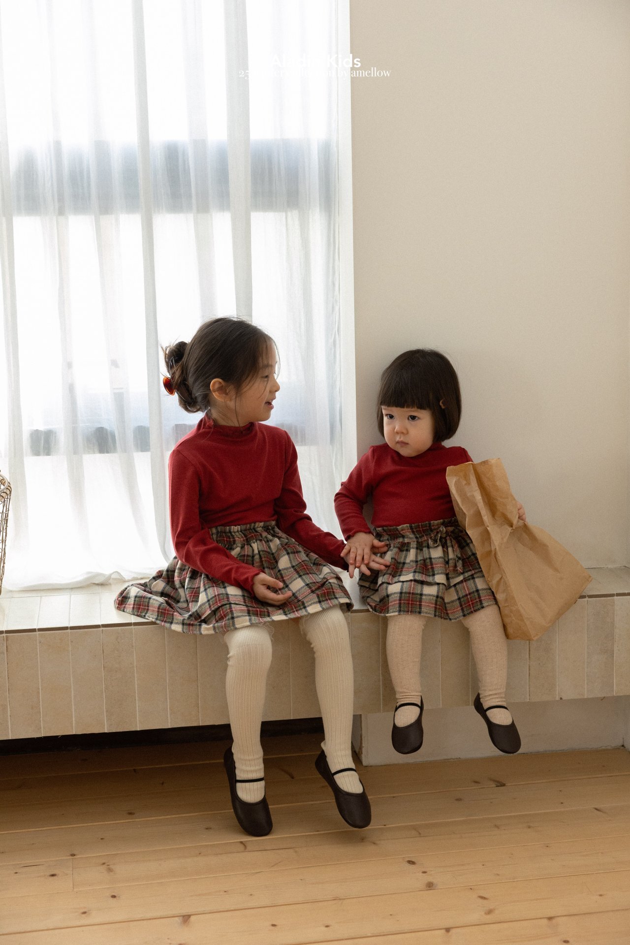 9e844c5505f2d4daba3cbbb8e1a97b75 2