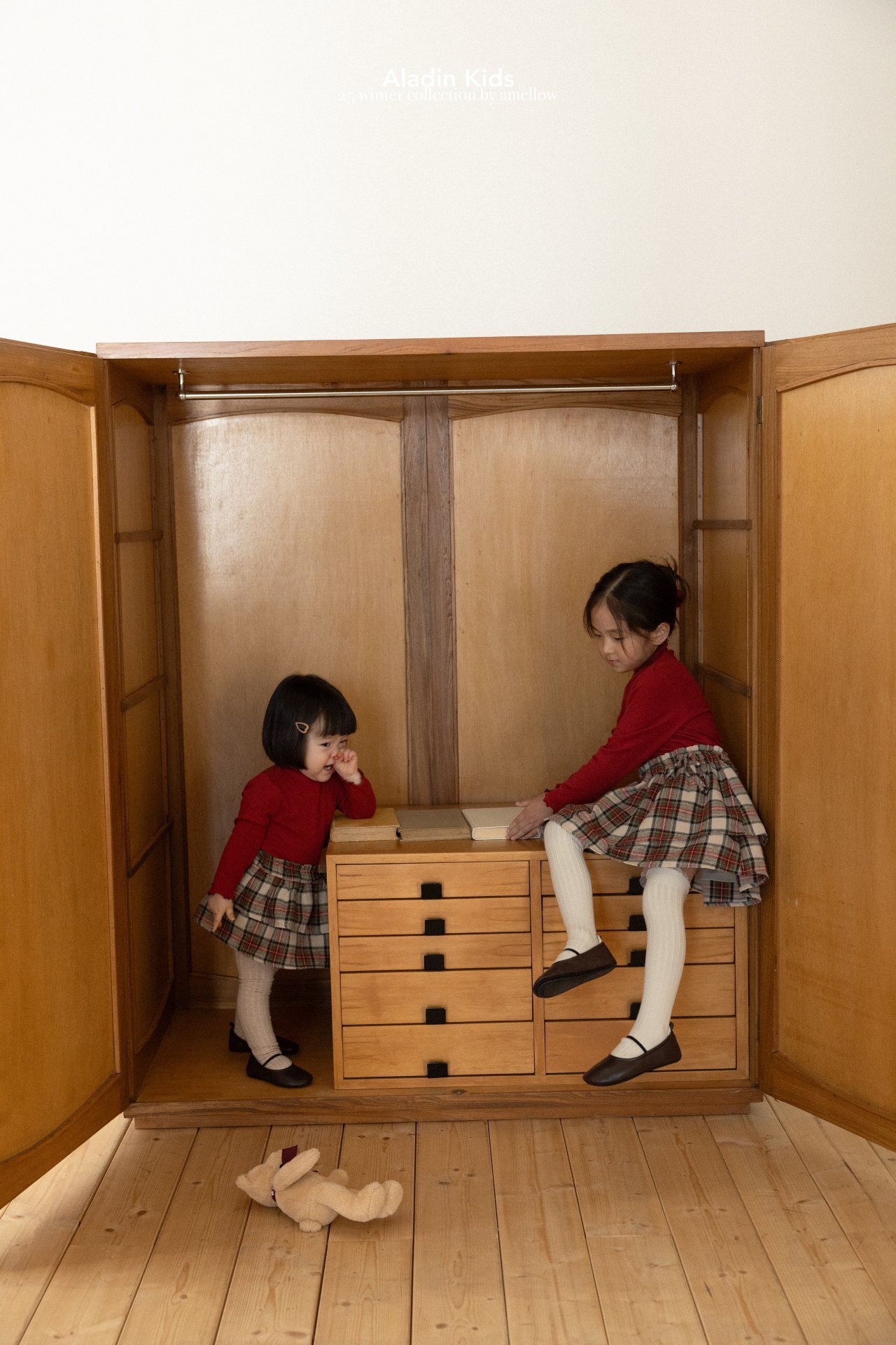 b880d1b893dcbf20b8180295e7f238fd 2