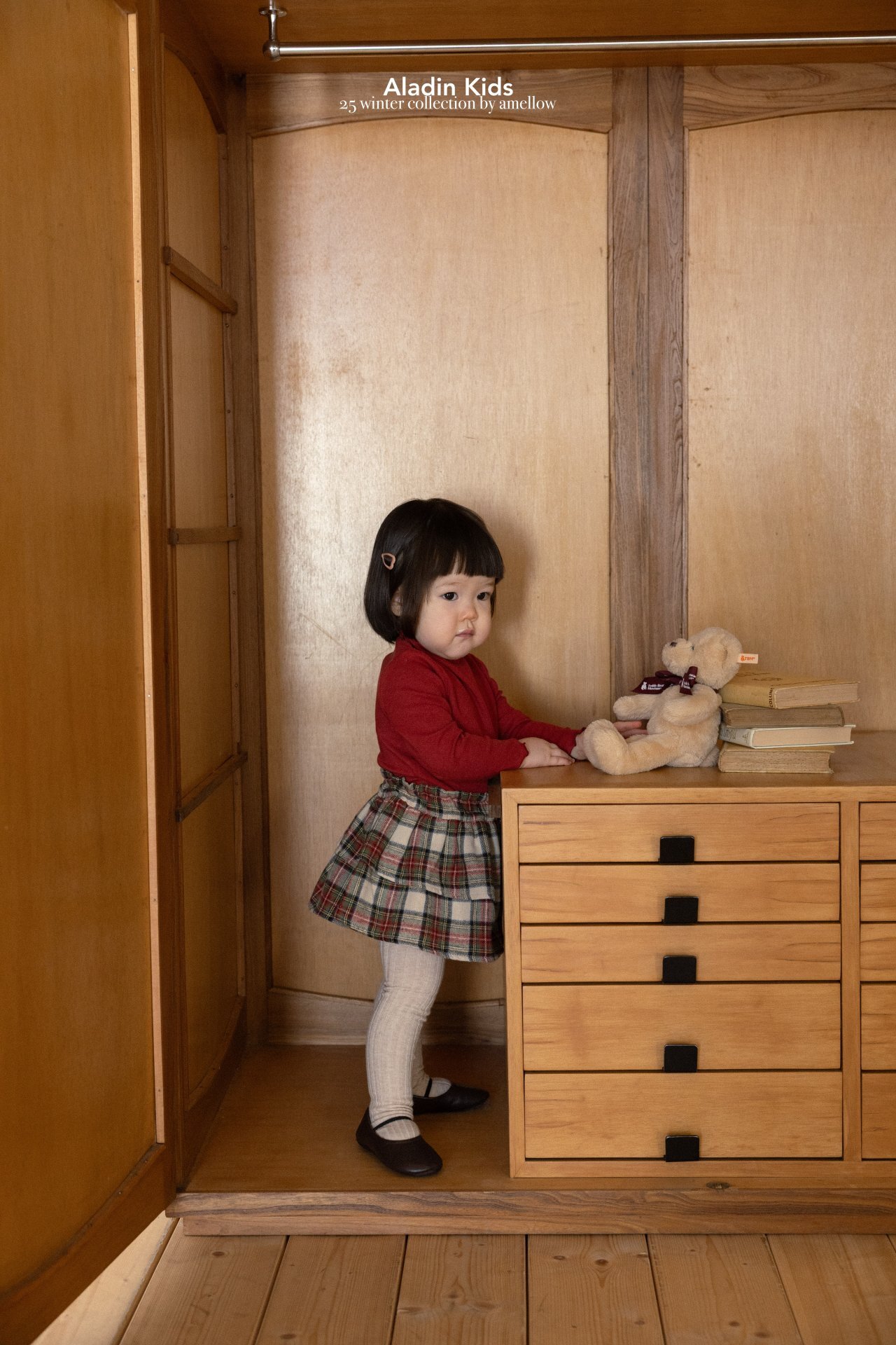 af86b7814170165c5716b339c634a5da