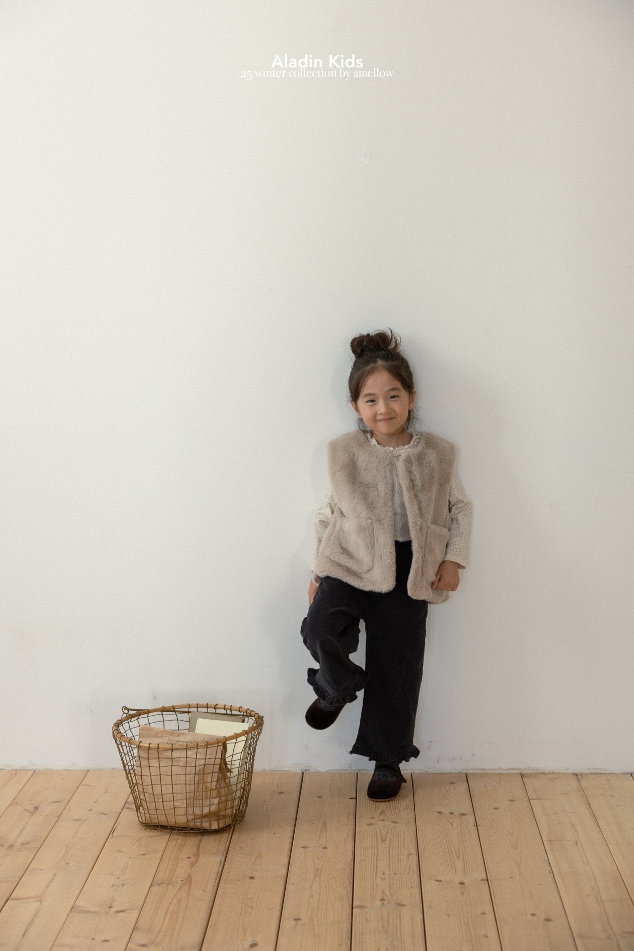 ff4968a5be0f2cd07c14cc4b6c54f6e1