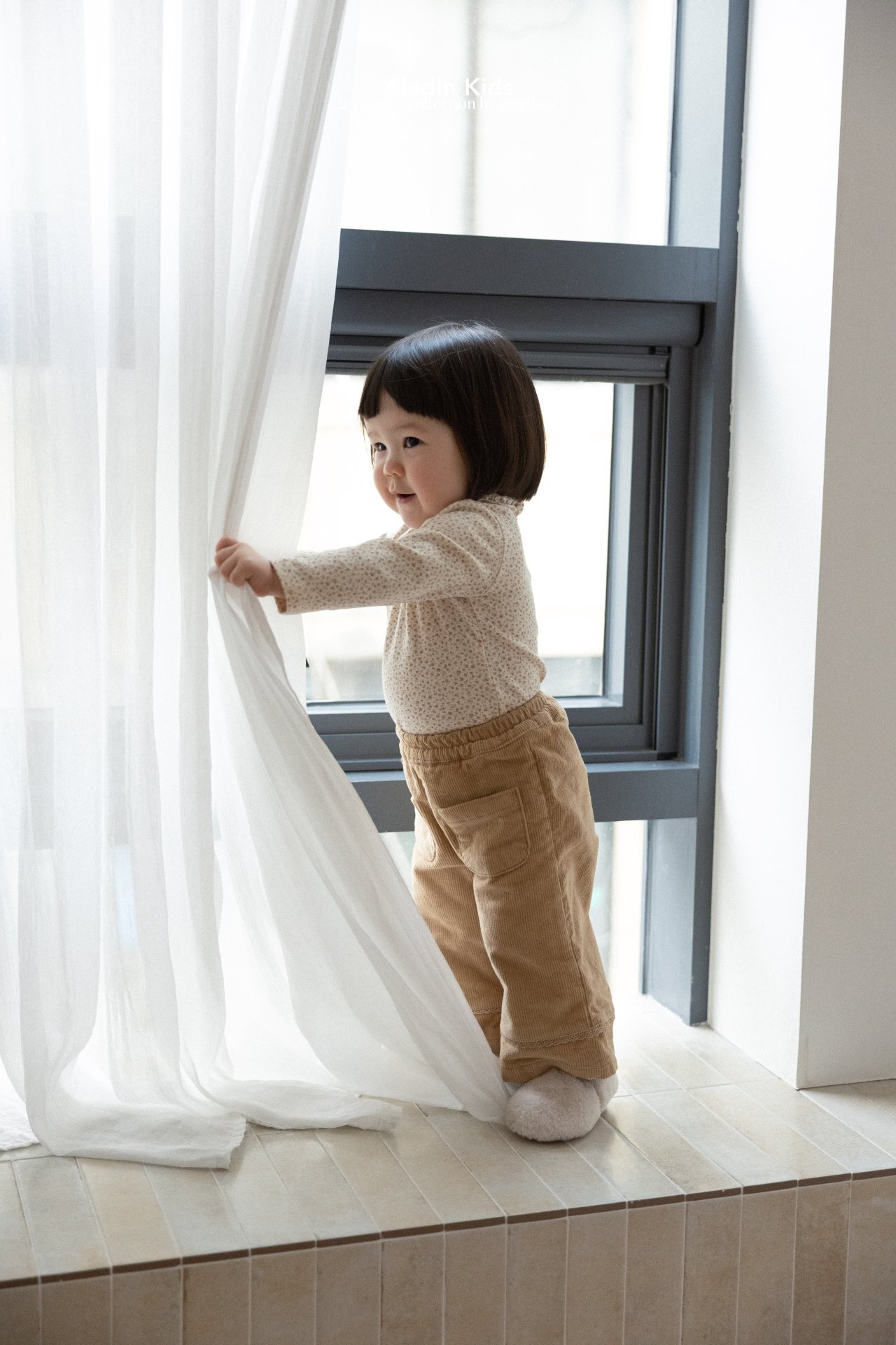 43ab56e6c2a3e43d63382664879f3481