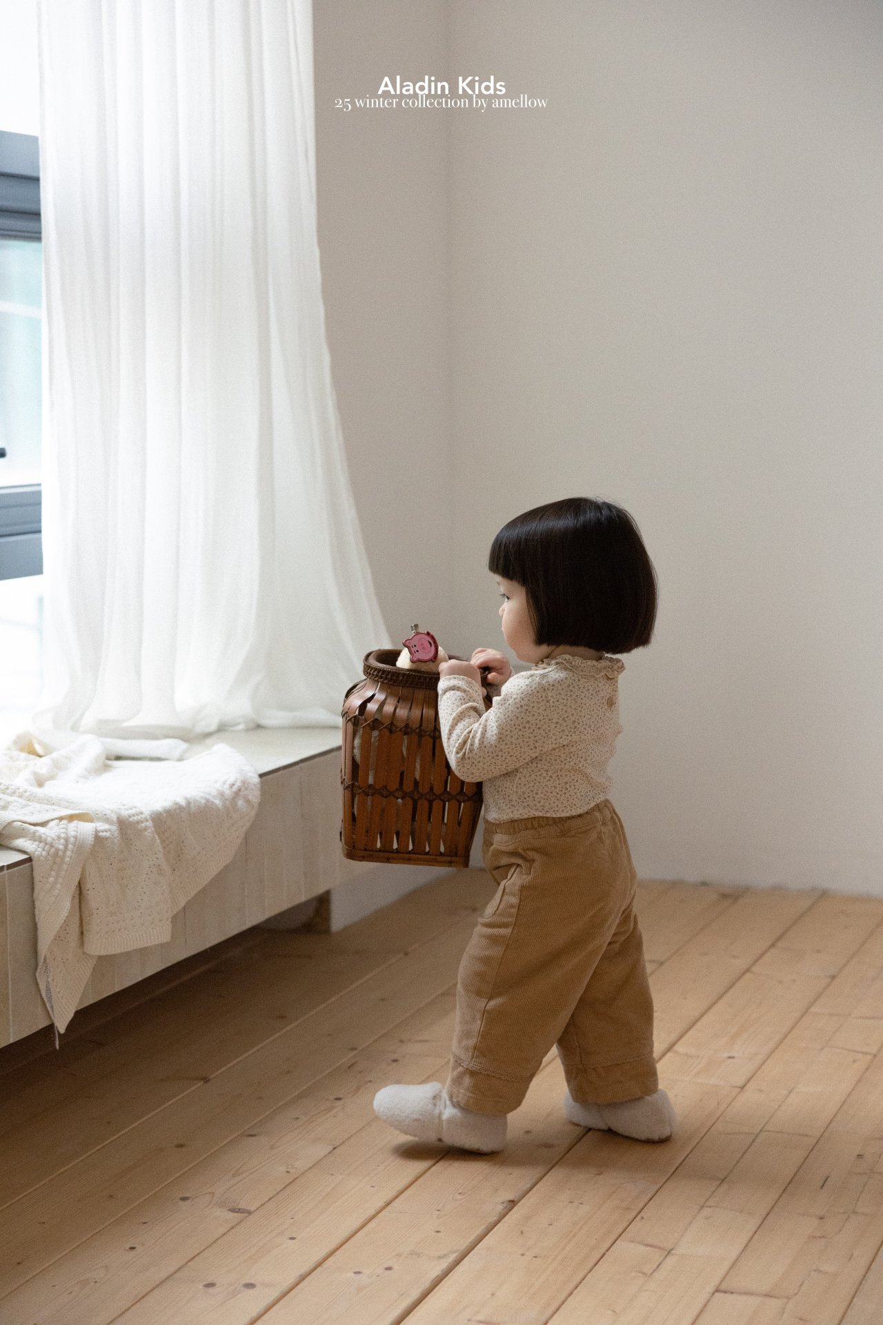 ffcaaeca29c0fd212644cc3fadbe6988