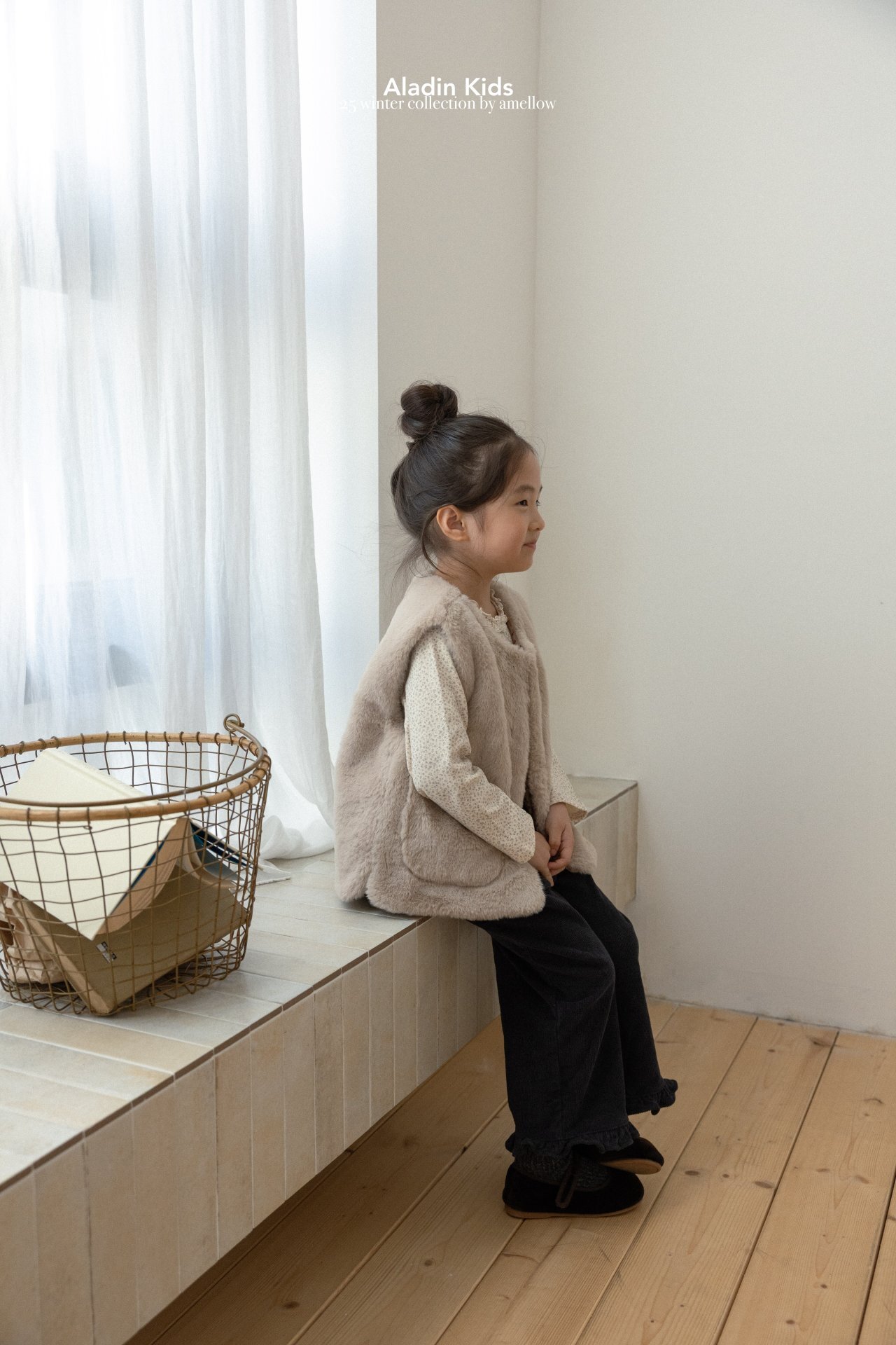 010f1d3fc680783701f60205a3f701d6