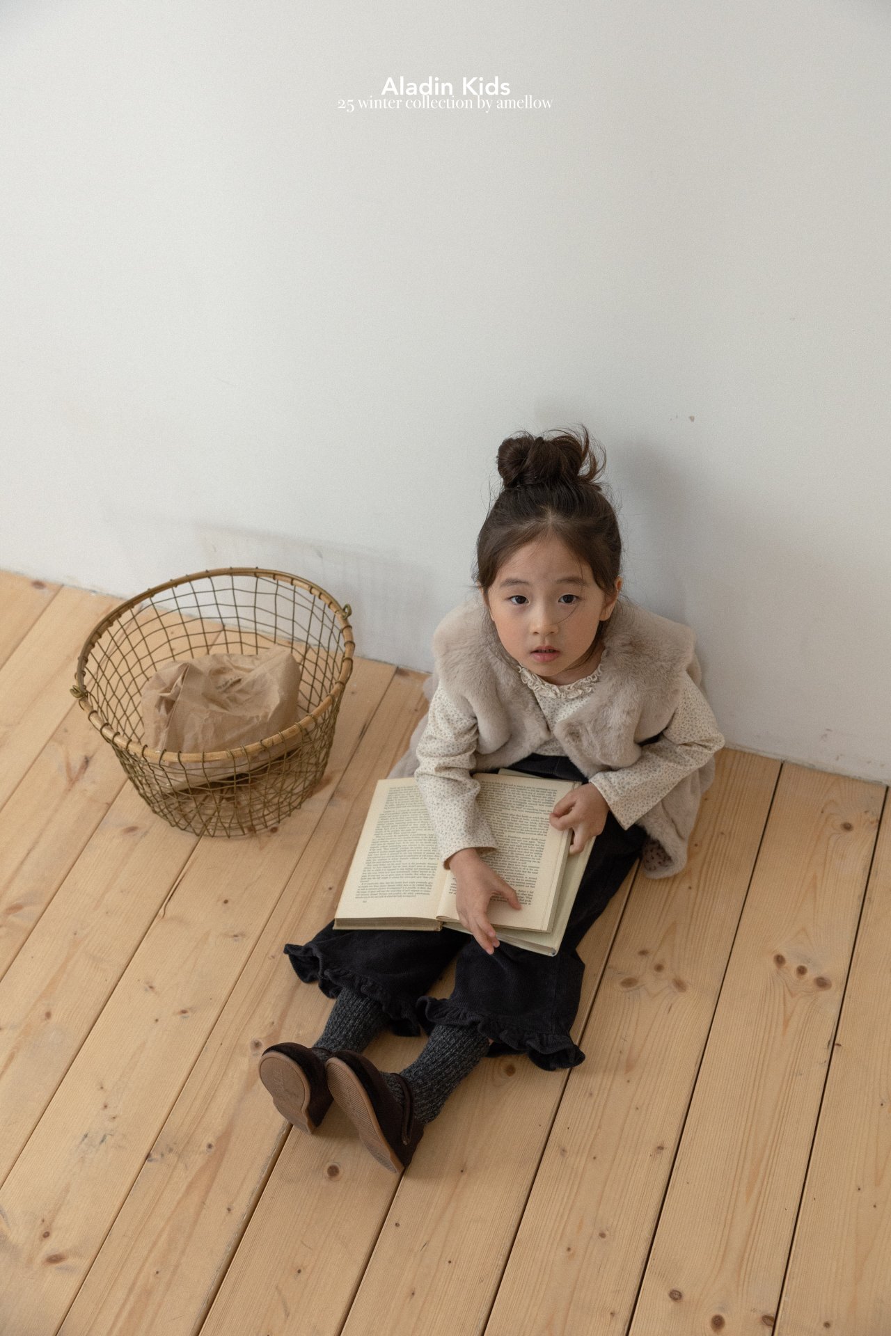 c6a62f79395d519437063fec53dba3a3