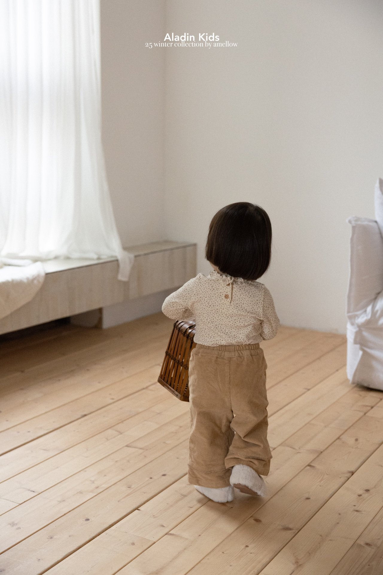 0e4be83e733351c8d33c542567d7f2bf