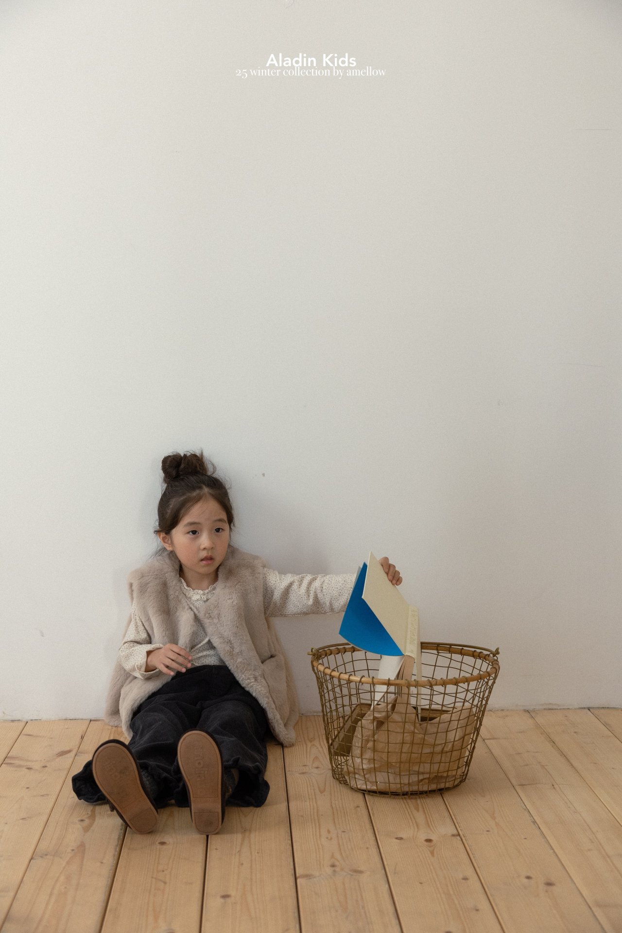 b4ee0cdca04e65c90dddbeb69a4cf590