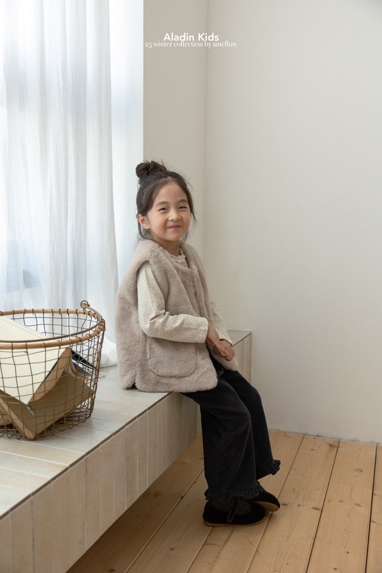 61bfc2e95c9cb8f7e6565714fbea5340