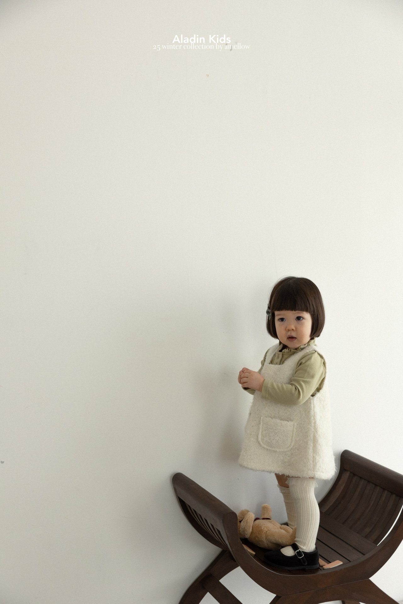 80715d05b16196e078775334a37c9c3b