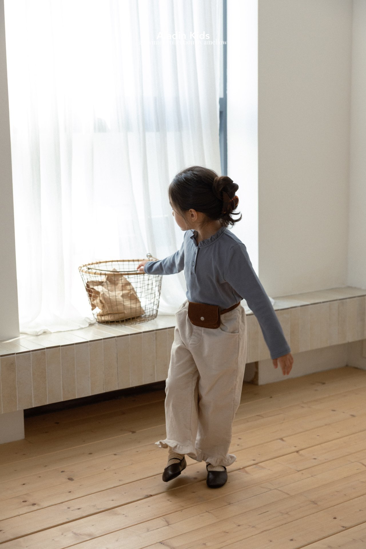 734aabbcb46039ec242f333fd5d3dc4d