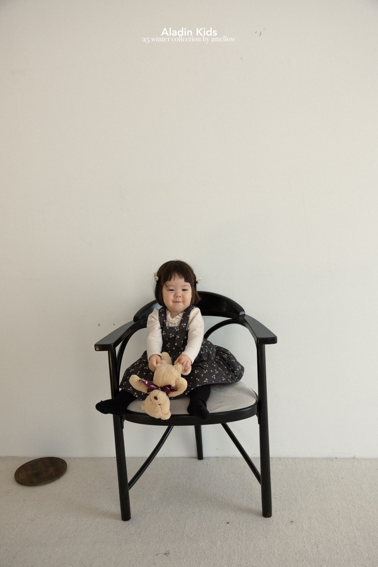 0d799bee959aef29862b8d3354fc8b94