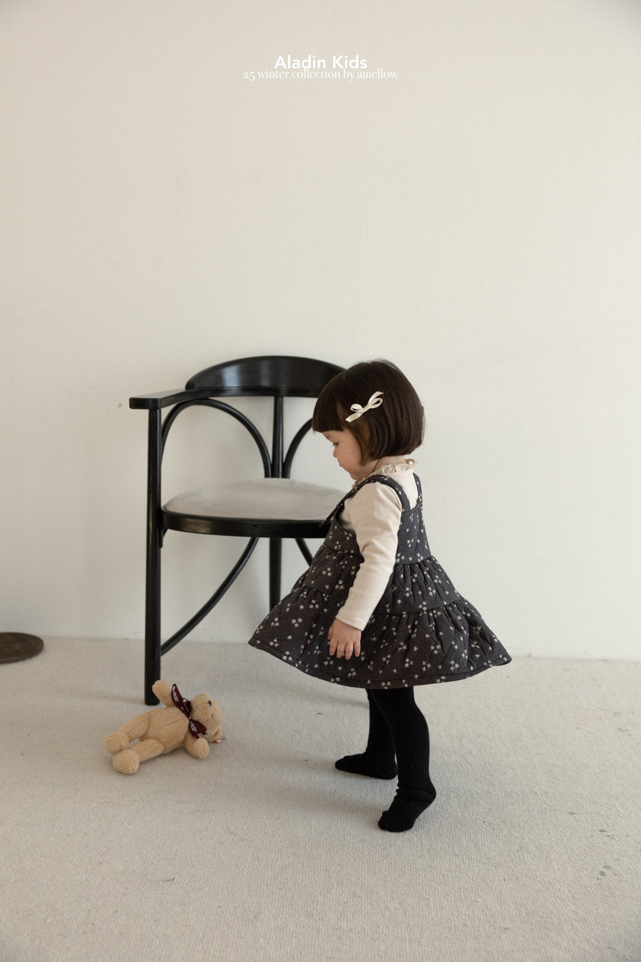 1bc341220f9a199c07946e02461fee9b