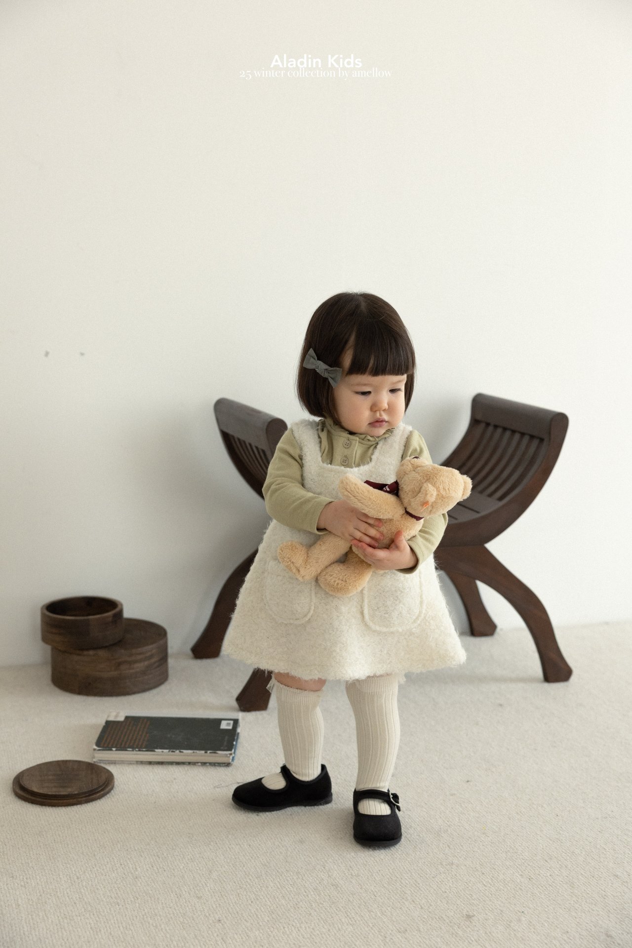 62f61e8e31d2931c3344d116fcd4b89b