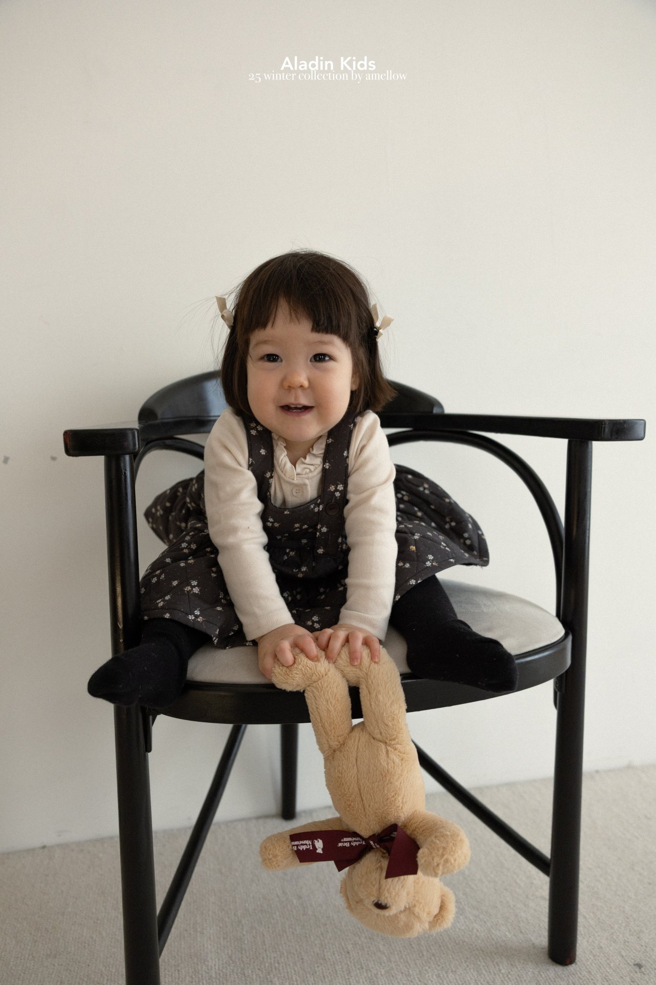 a9850f172a9a8e8656fdf5c98ad2d884