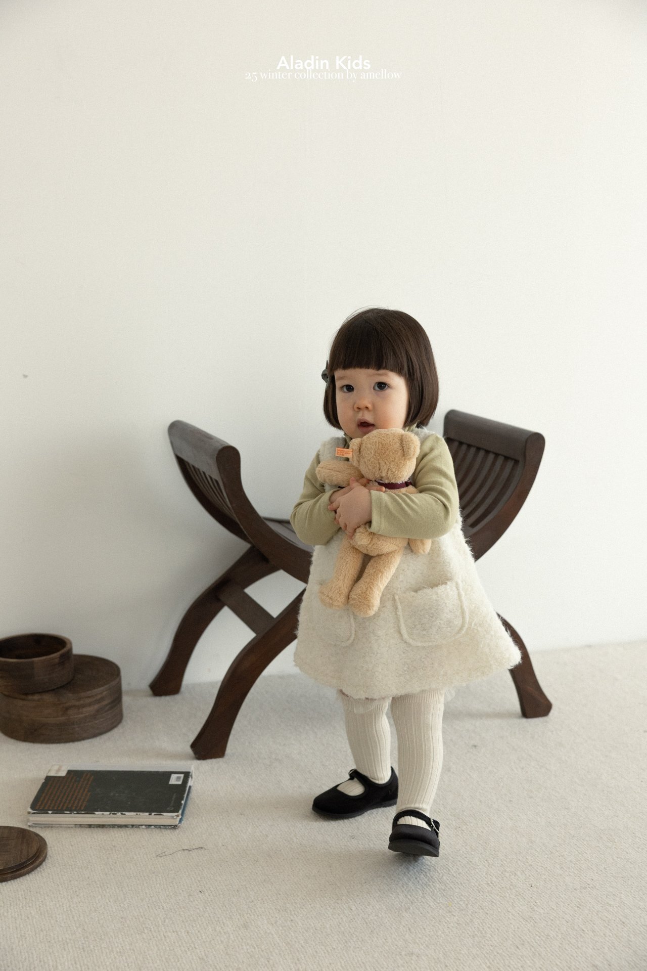 458f9517169db4dd8fbb153cc4610bf9